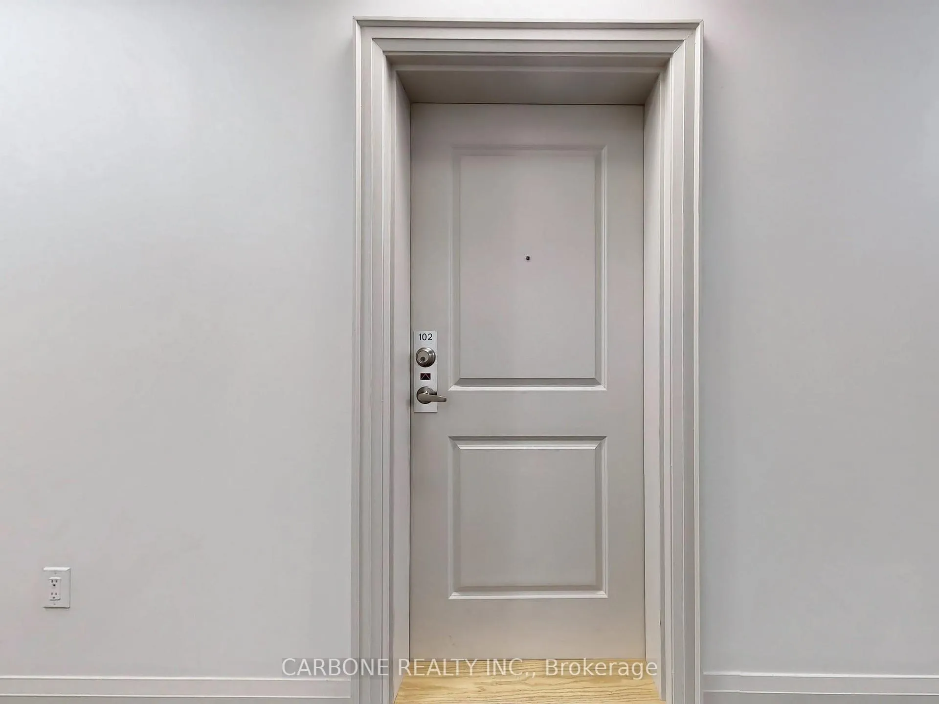 Photo 11 of Unit 102, 80 Shipway Avenue, Clarington, Newcastle — HOMEH