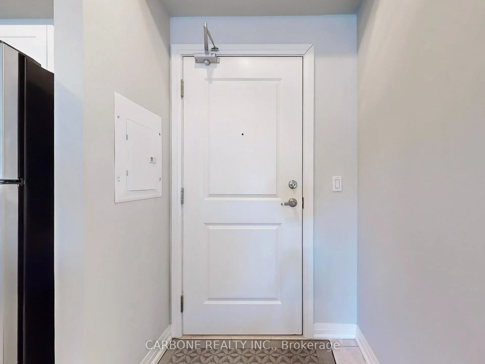 Photo 12 of Unit 102, 80 Shipway Avenue, Clarington, Newcastle — HOMEH
