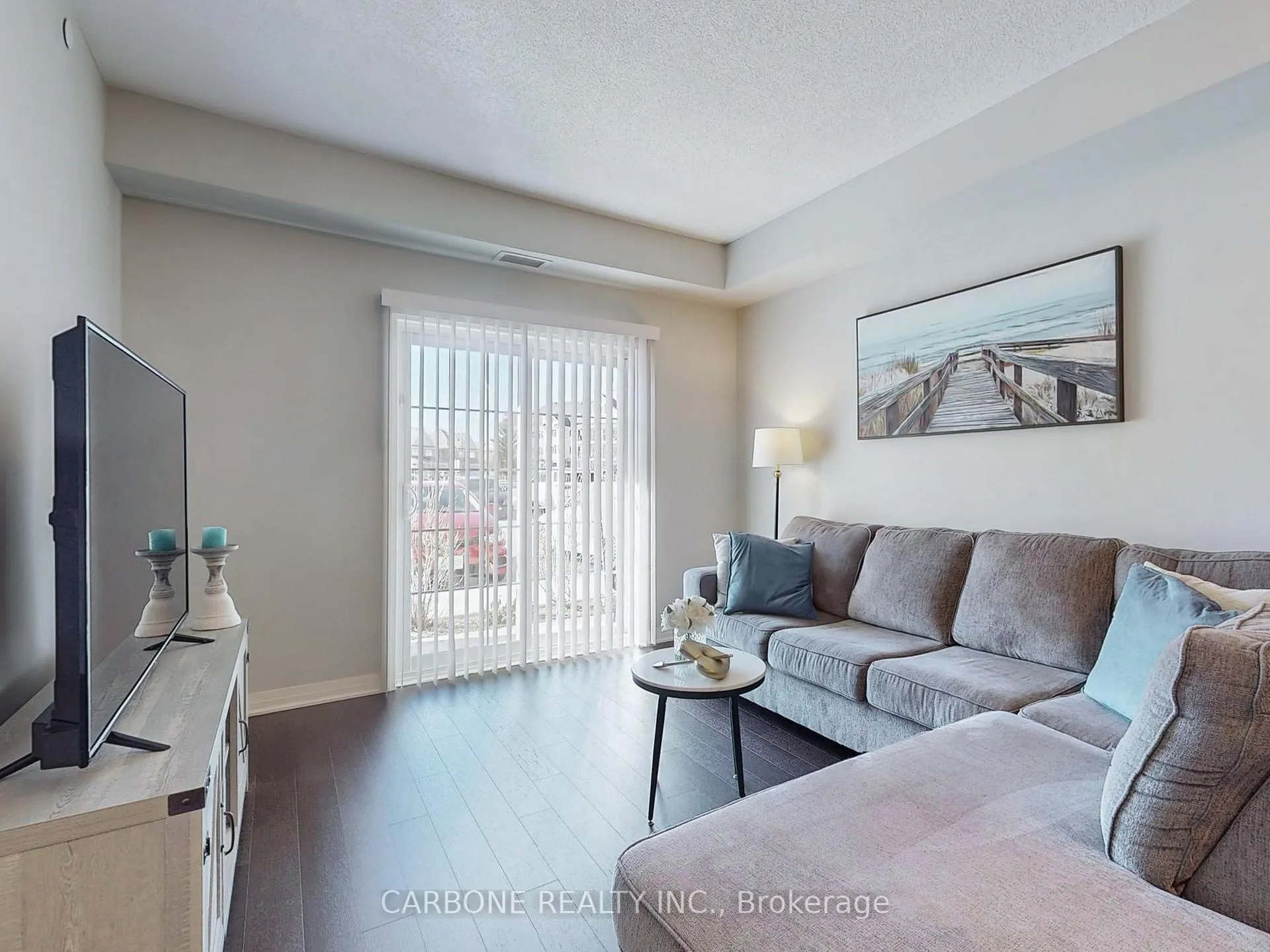 Photo 13 of Unit 102, 80 Shipway Avenue, Clarington, Newcastle — HOMEH