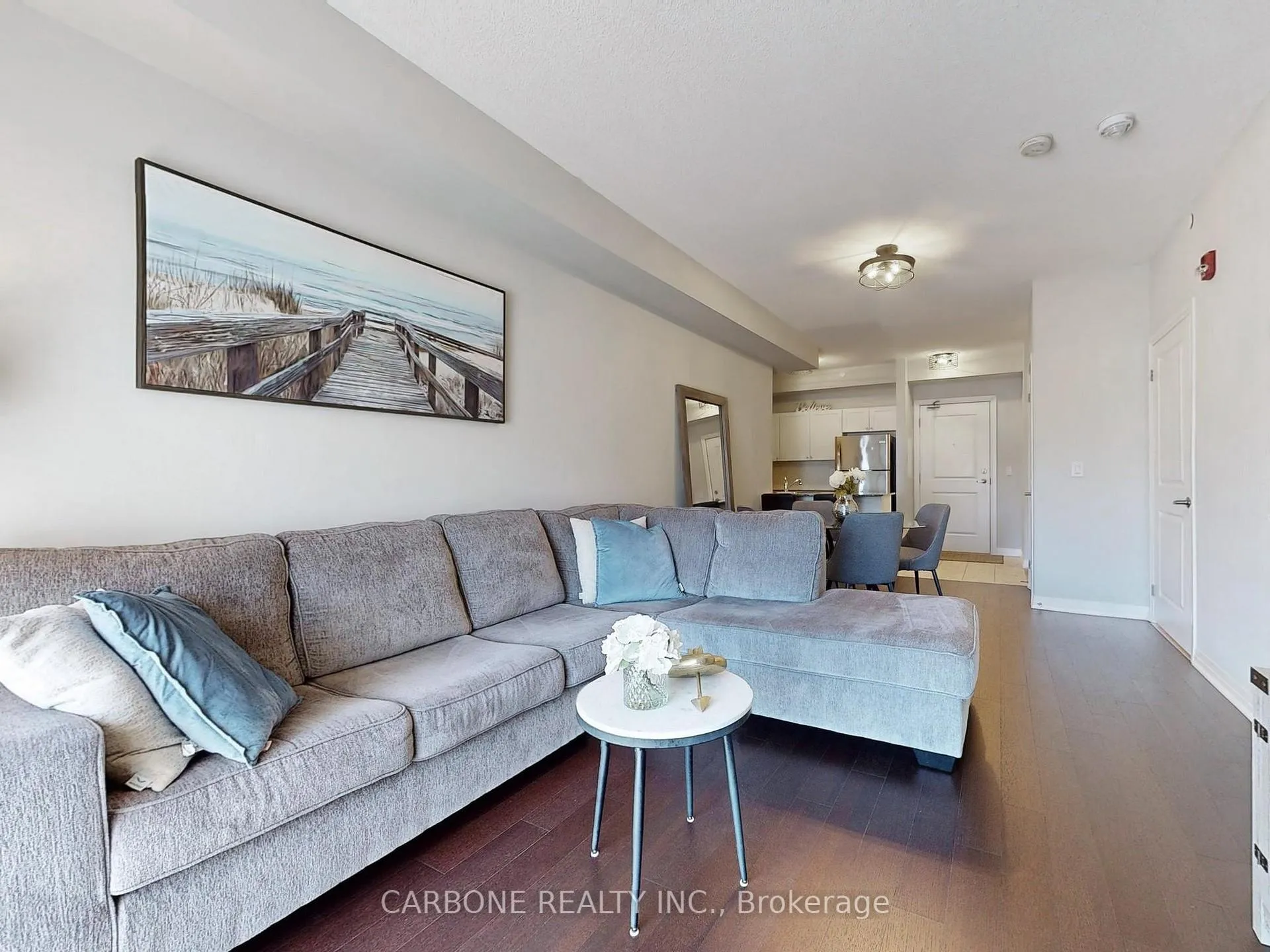Photo 14 of Unit 102, 80 Shipway Avenue, Clarington, Newcastle — HOMEH