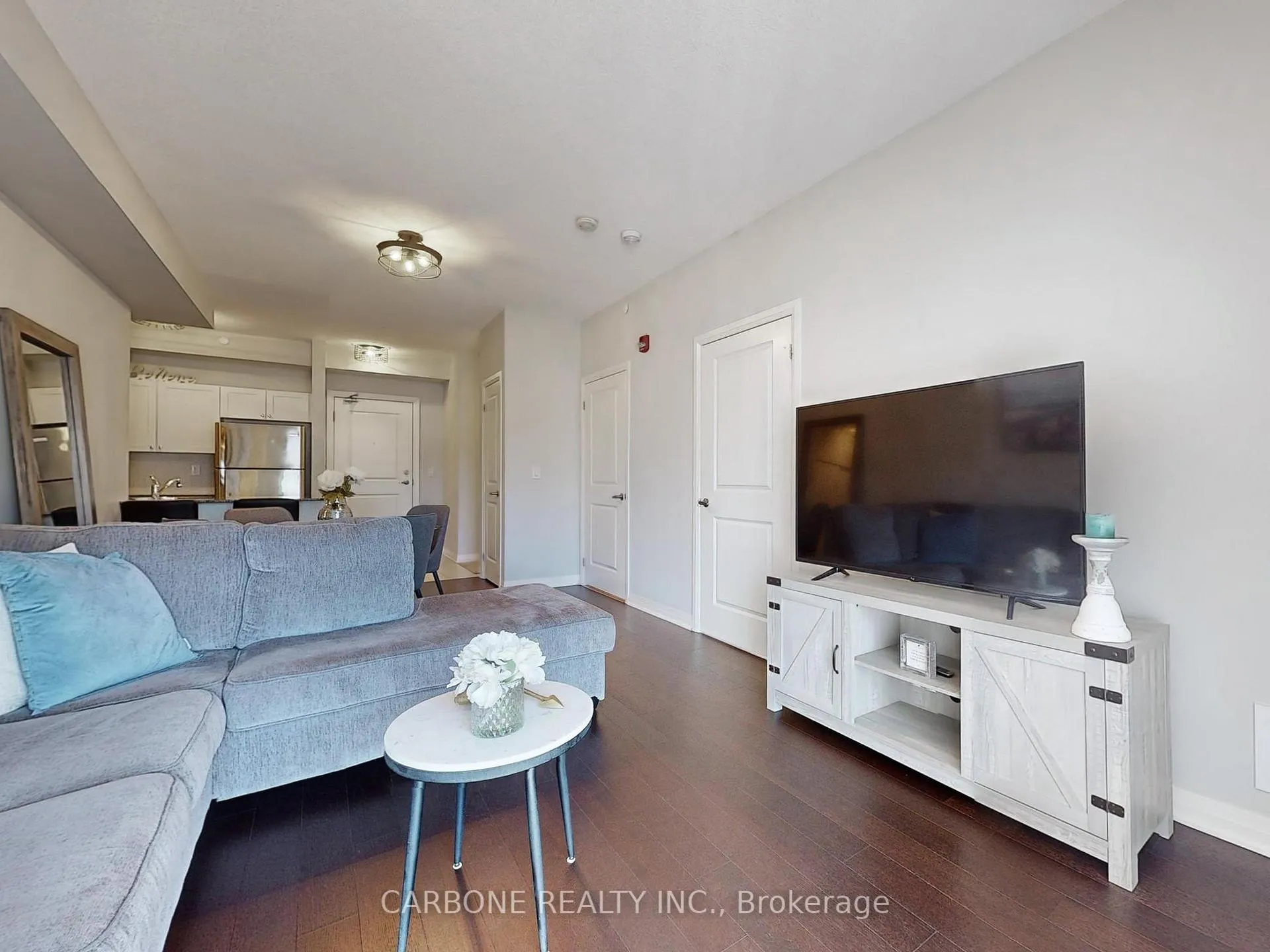 Photo 15 of Unit 102, 80 Shipway Avenue, Clarington, Newcastle — HOMEH