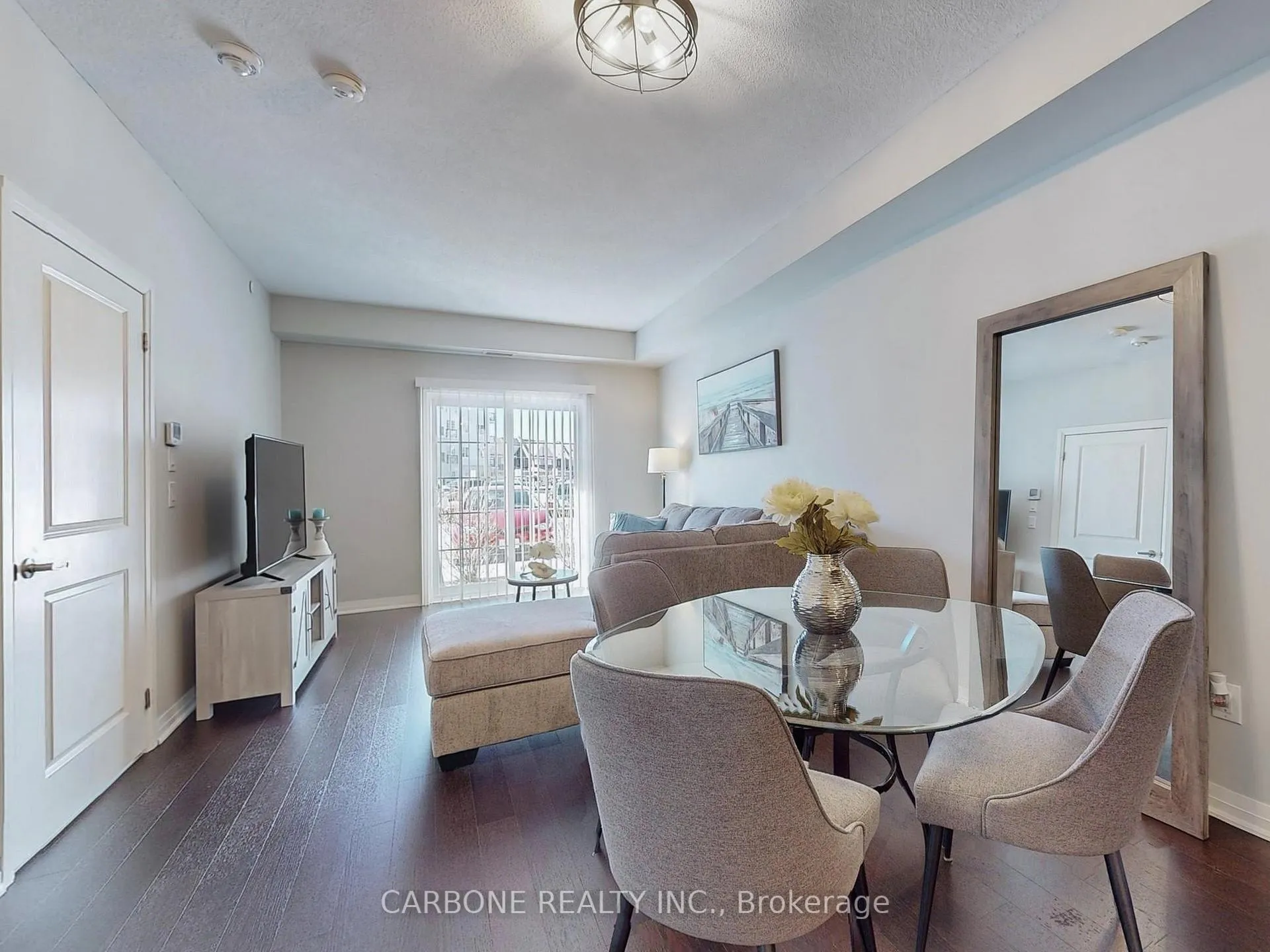 Photo 16 of Unit 102, 80 Shipway Avenue, Clarington, Newcastle — HOMEH