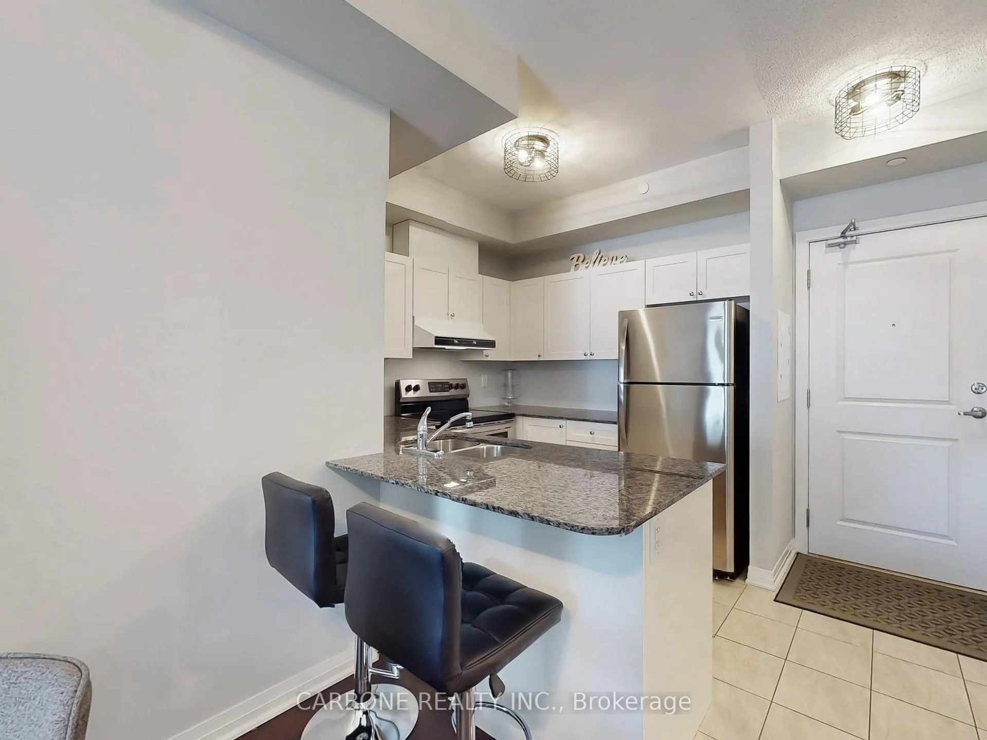 Photo 17 of Unit 102, 80 Shipway Avenue, Clarington, Newcastle — HOMEH