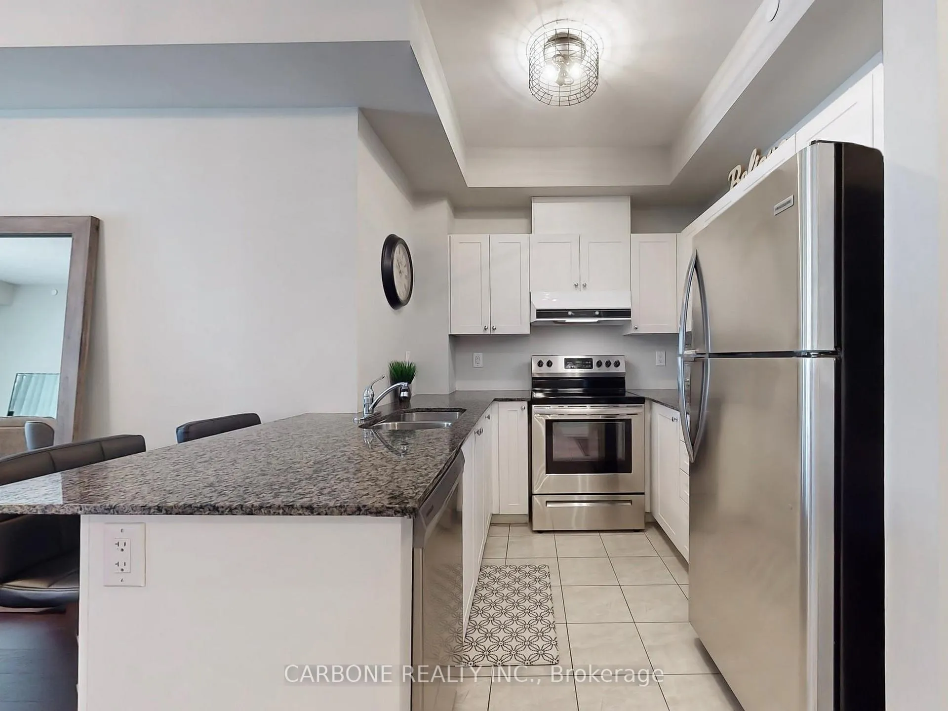 Photo 18 of Unit 102, 80 Shipway Avenue, Clarington, Newcastle — HOMEH
