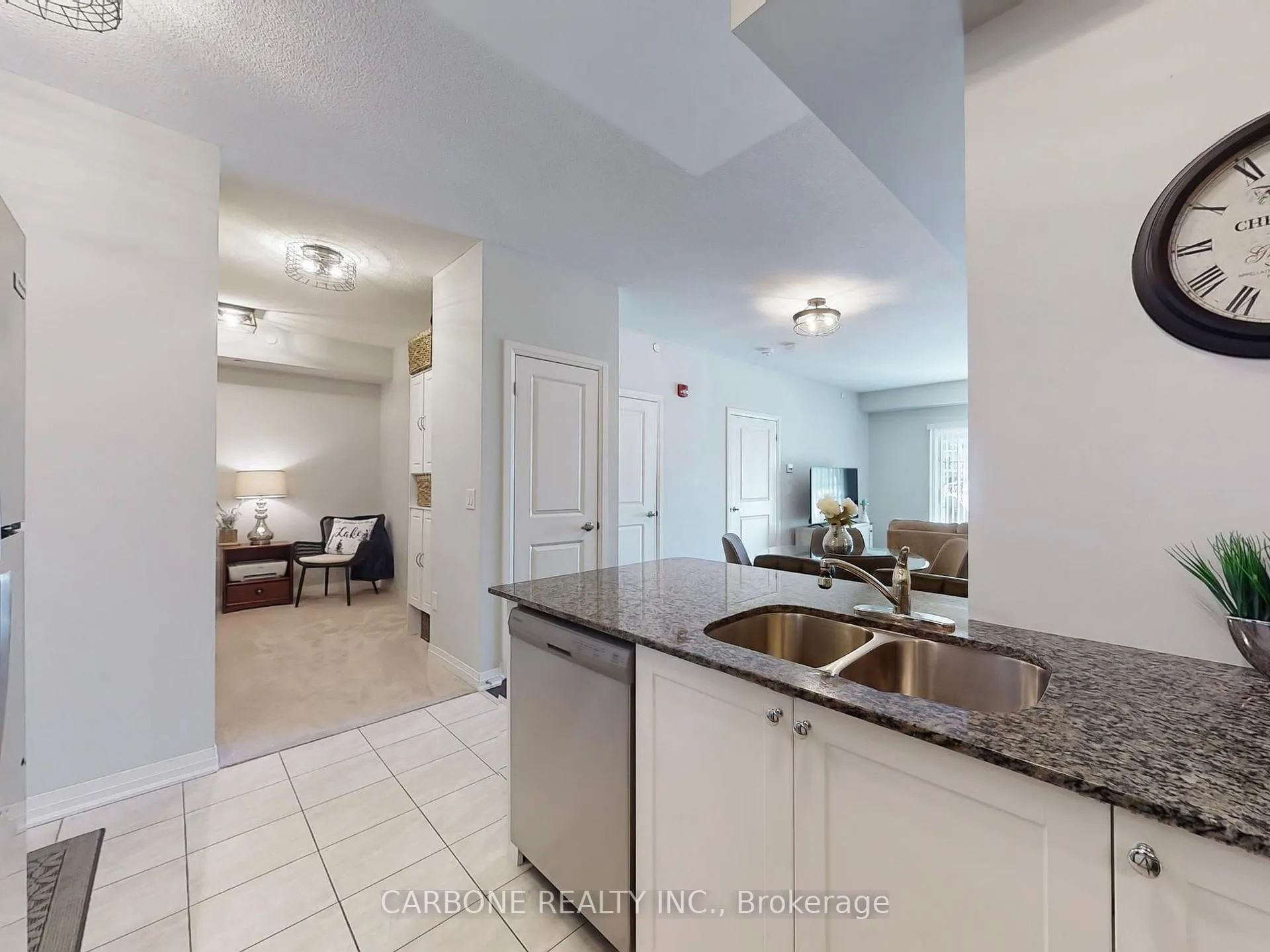 Photo 19 of Unit 102, 80 Shipway Avenue, Clarington, Newcastle — HOMEH