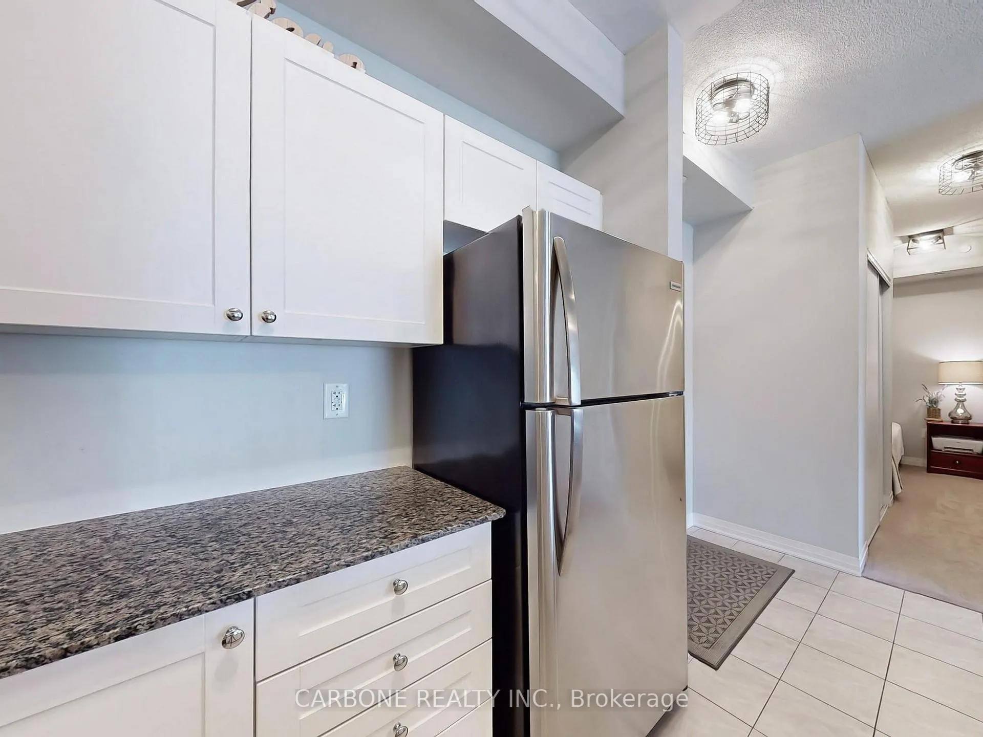 Photo 20 of Unit 102, 80 Shipway Avenue, Clarington, Newcastle — HOMEH