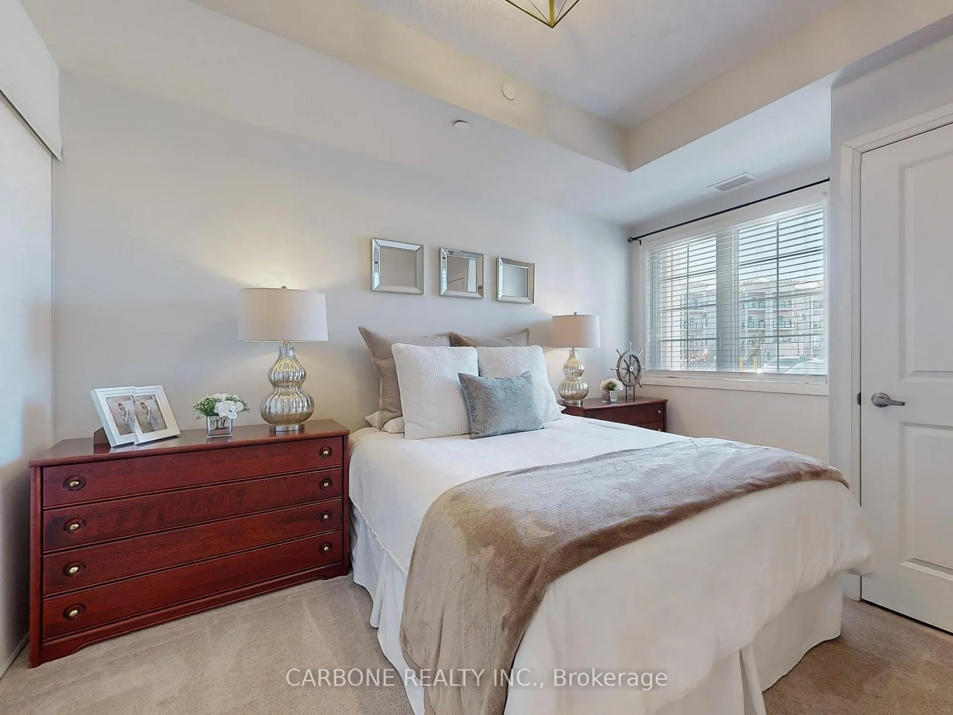 Photo 21 of Unit 102, 80 Shipway Avenue, Clarington, Newcastle — HOMEH