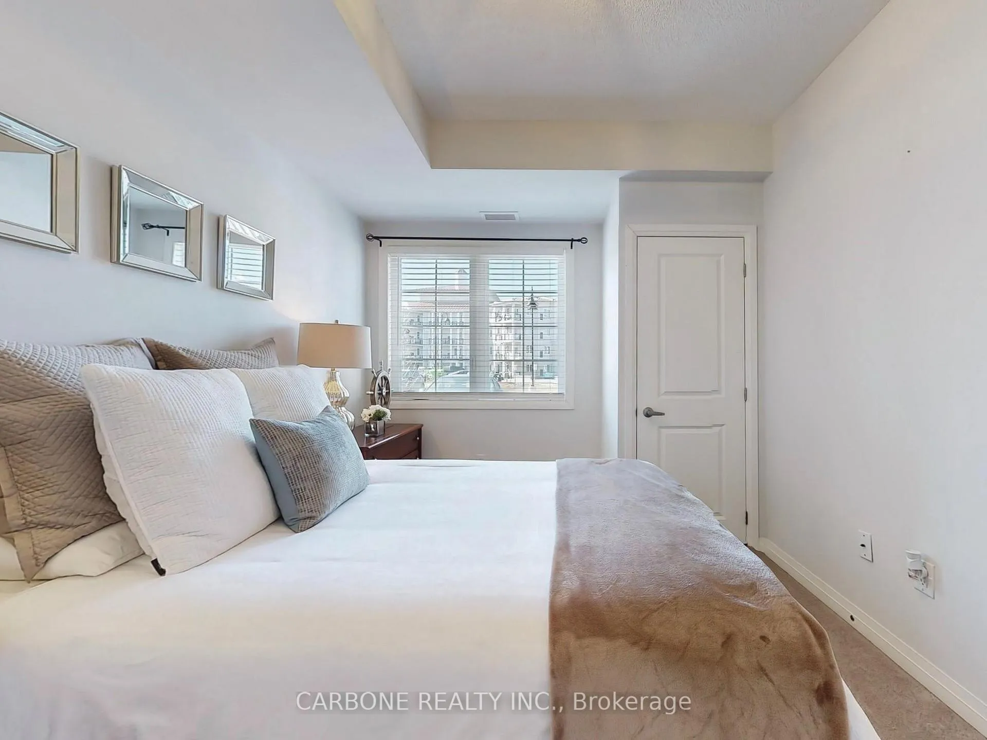 Photo 22 of Unit 102, 80 Shipway Avenue, Clarington, Newcastle — HOMEH