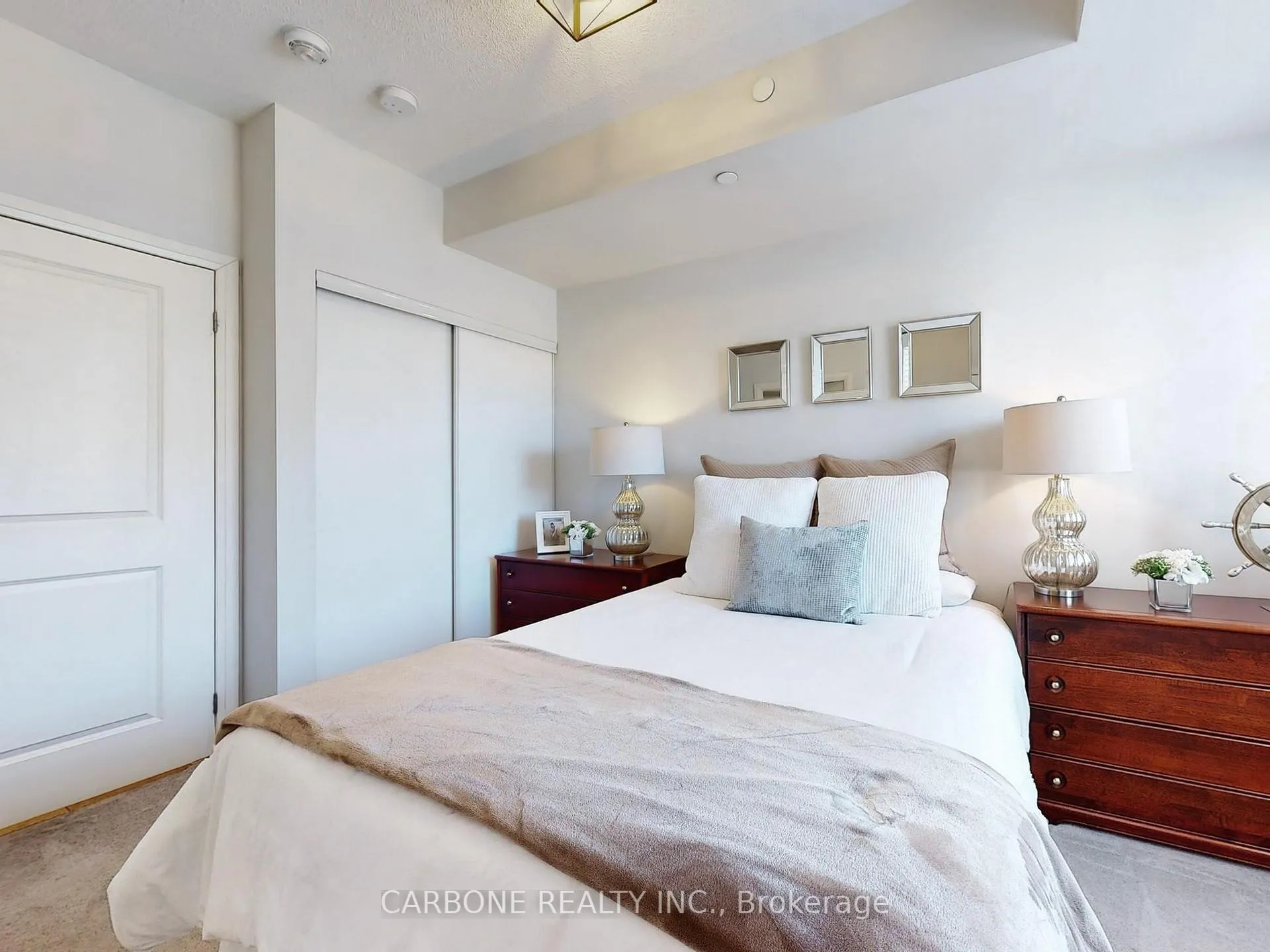 Photo 23 of Unit 102, 80 Shipway Avenue, Clarington, Newcastle — HOMEH