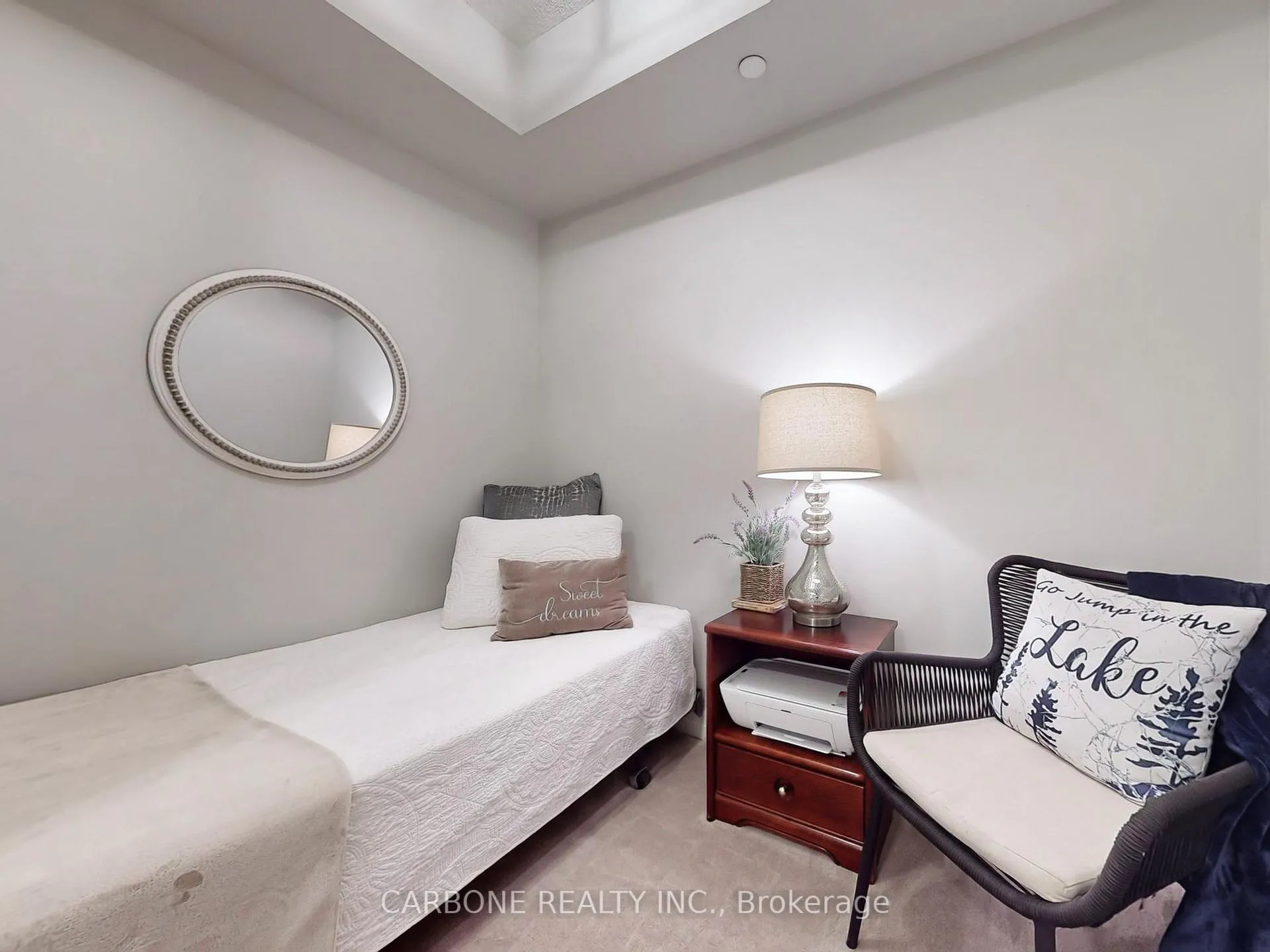 Photo 24 of Unit 102, 80 Shipway Avenue, Clarington, Newcastle — HOMEH