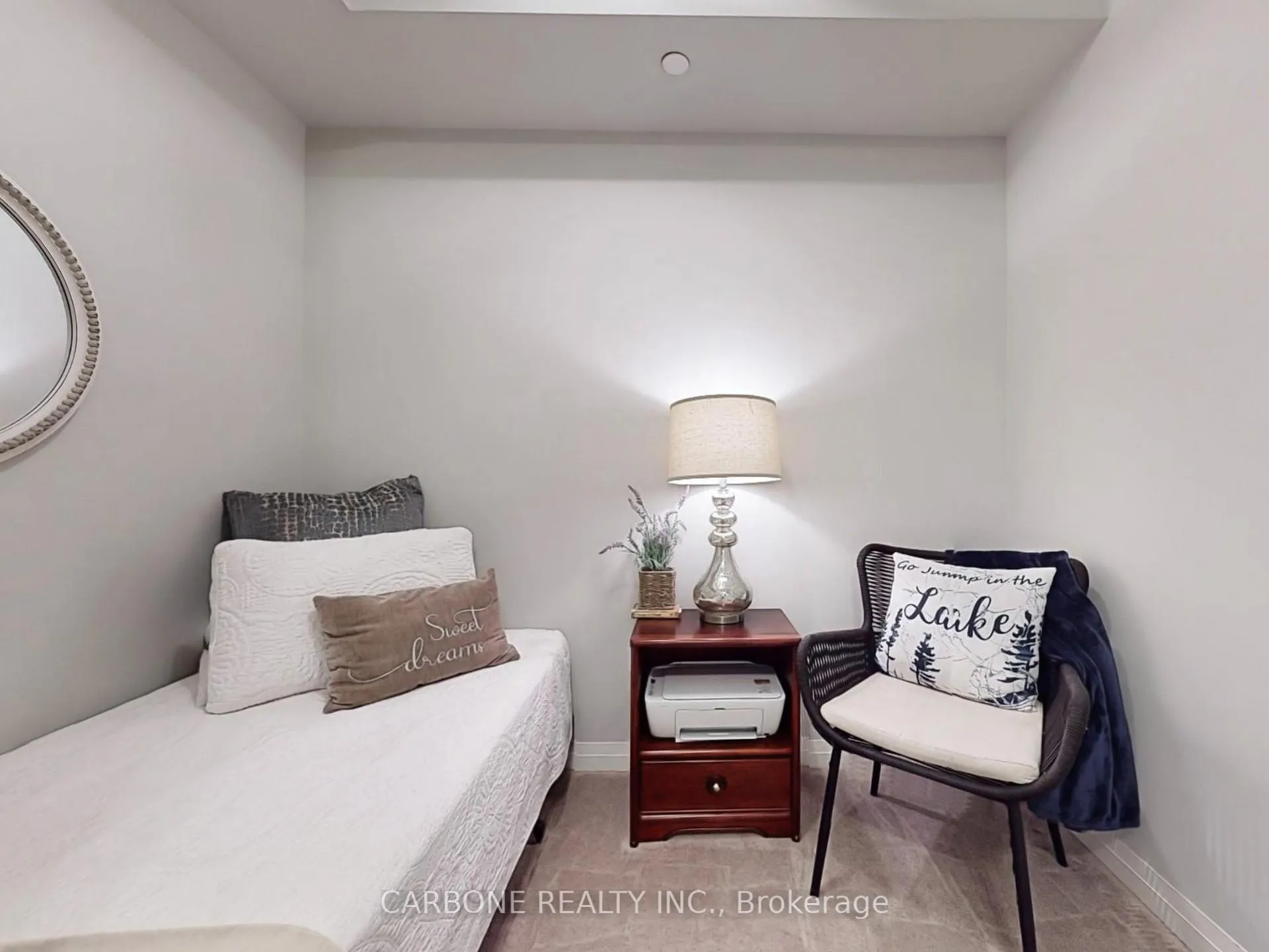 Photo 25 of Unit 102, 80 Shipway Avenue, Clarington, Newcastle — HOMEH