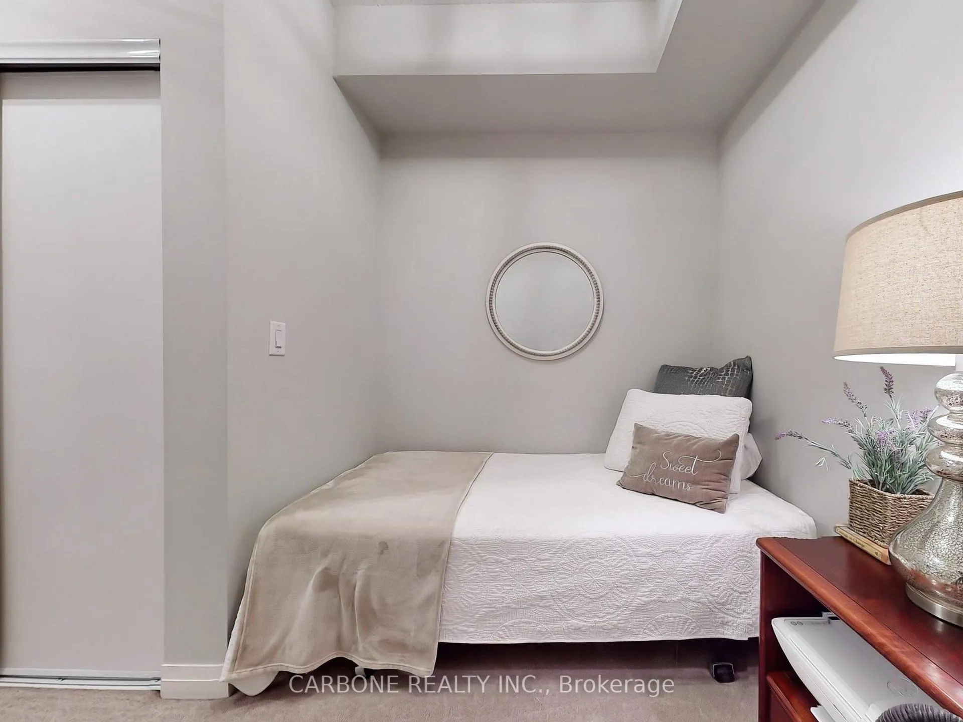 Photo 26 of Unit 102, 80 Shipway Avenue, Clarington, Newcastle — HOMEH