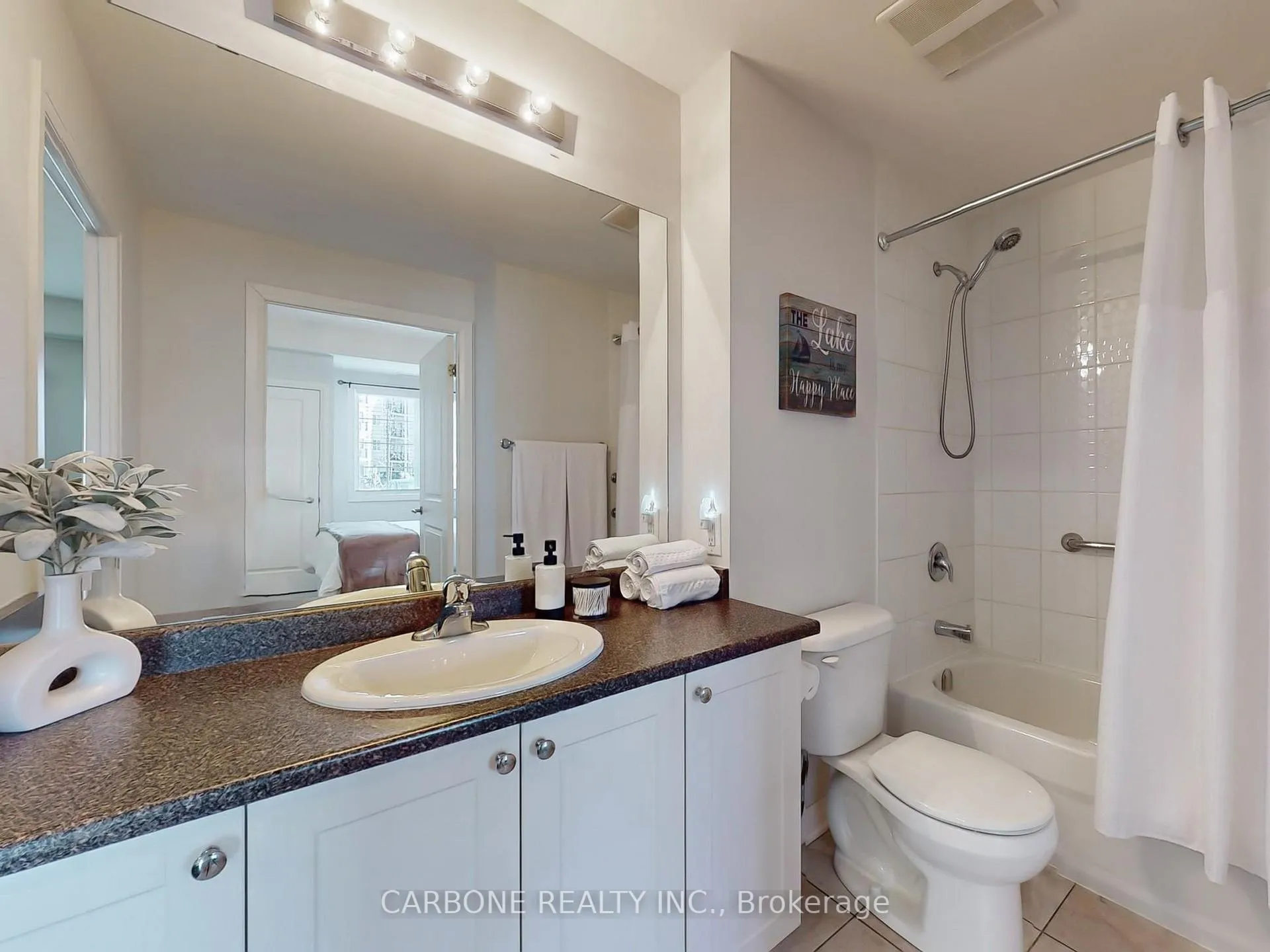 Photo 27 of Unit 102, 80 Shipway Avenue, Clarington, Newcastle — HOMEH