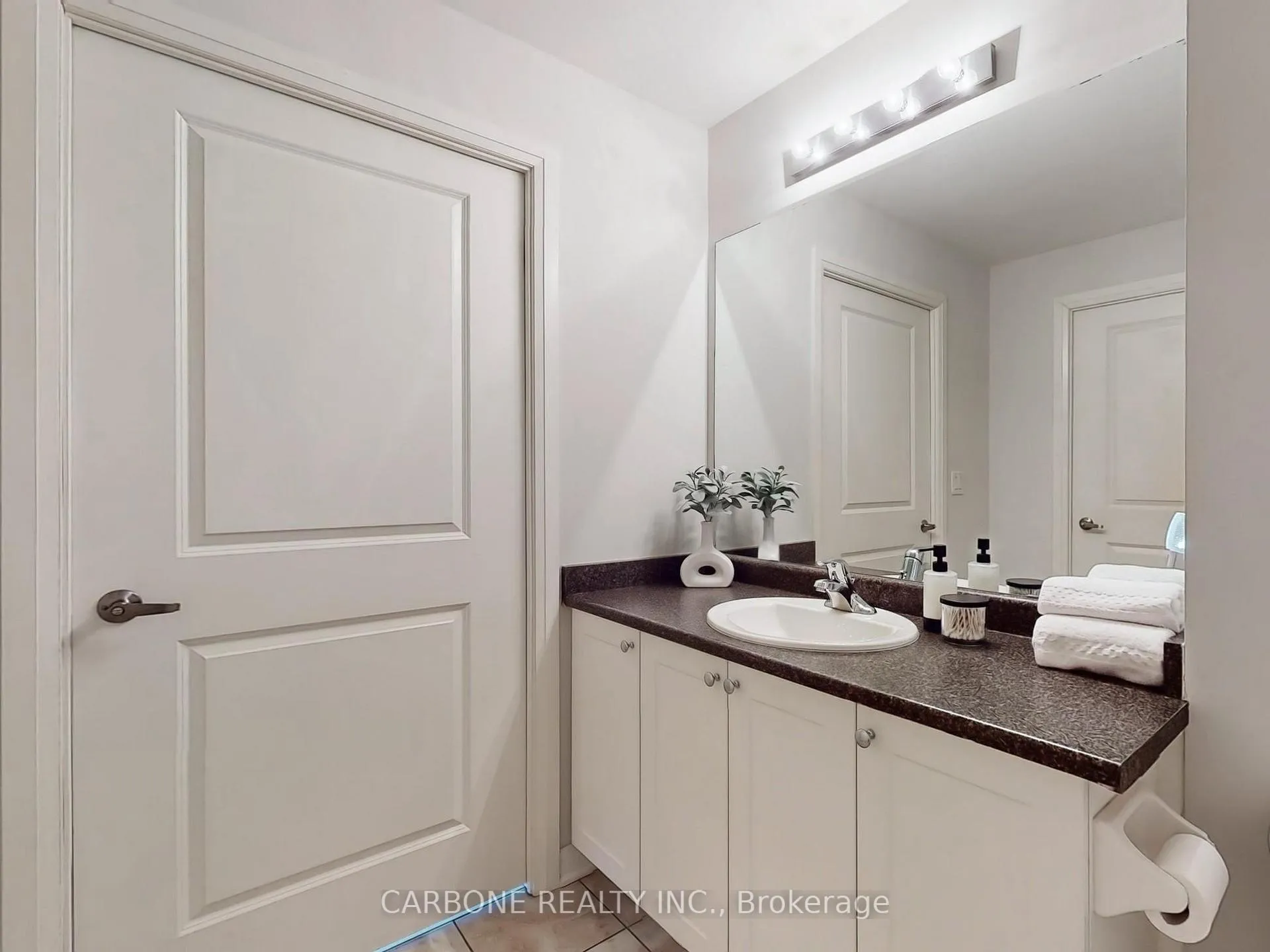 Photo 28 of Unit 102, 80 Shipway Avenue, Clarington, Newcastle — HOMEH