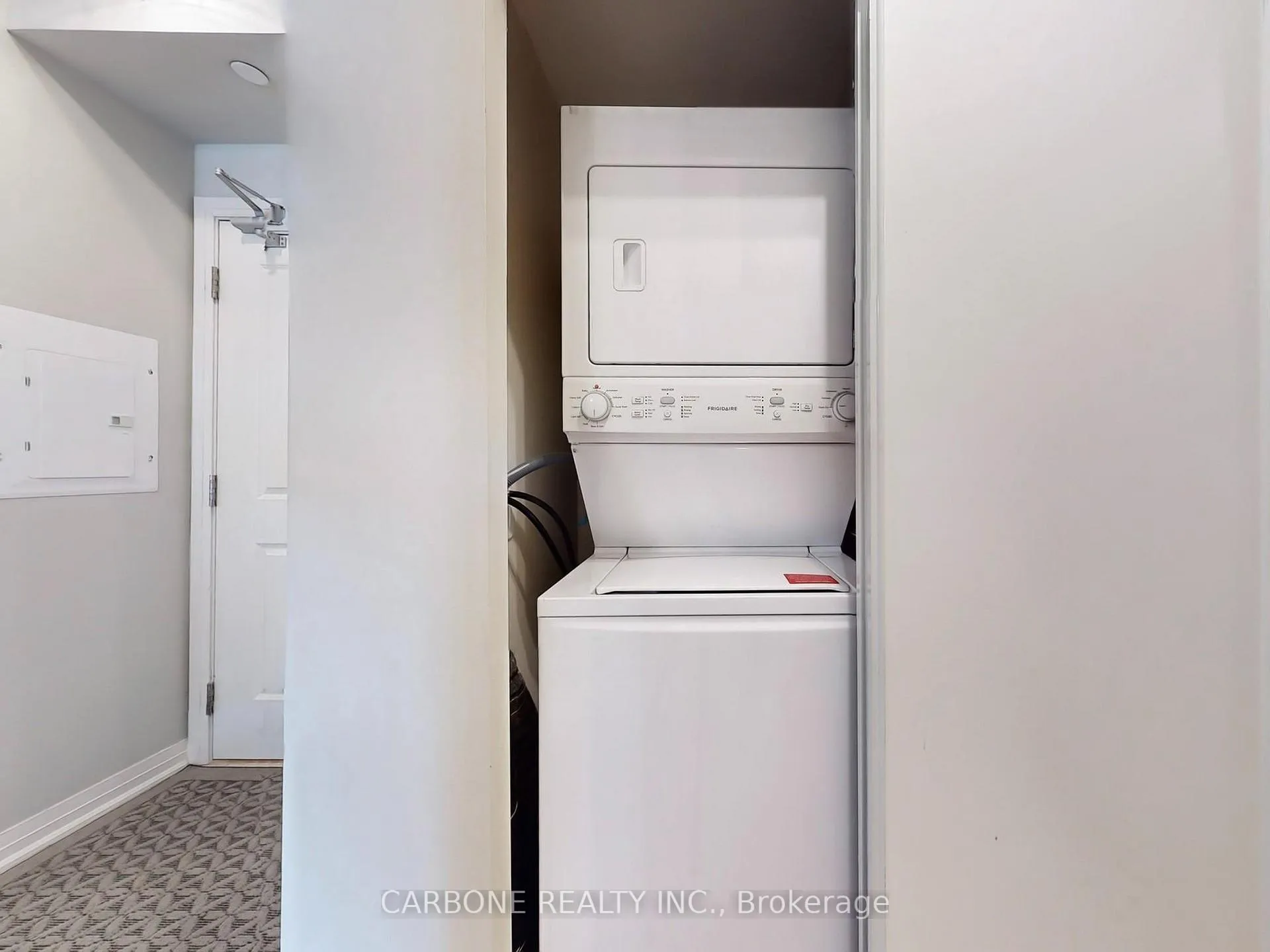 Photo 29 of Unit 102, 80 Shipway Avenue, Clarington, Newcastle — HOMEH