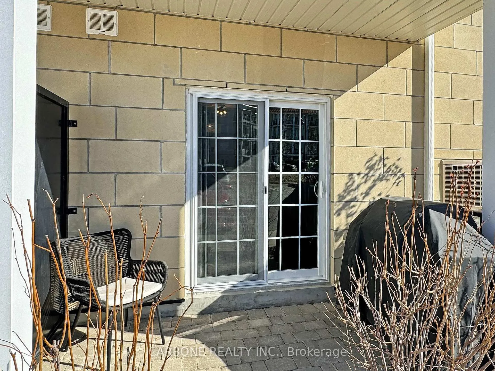 Photo 30 of Unit 102, 80 Shipway Avenue, Clarington, Newcastle — HOMEH
