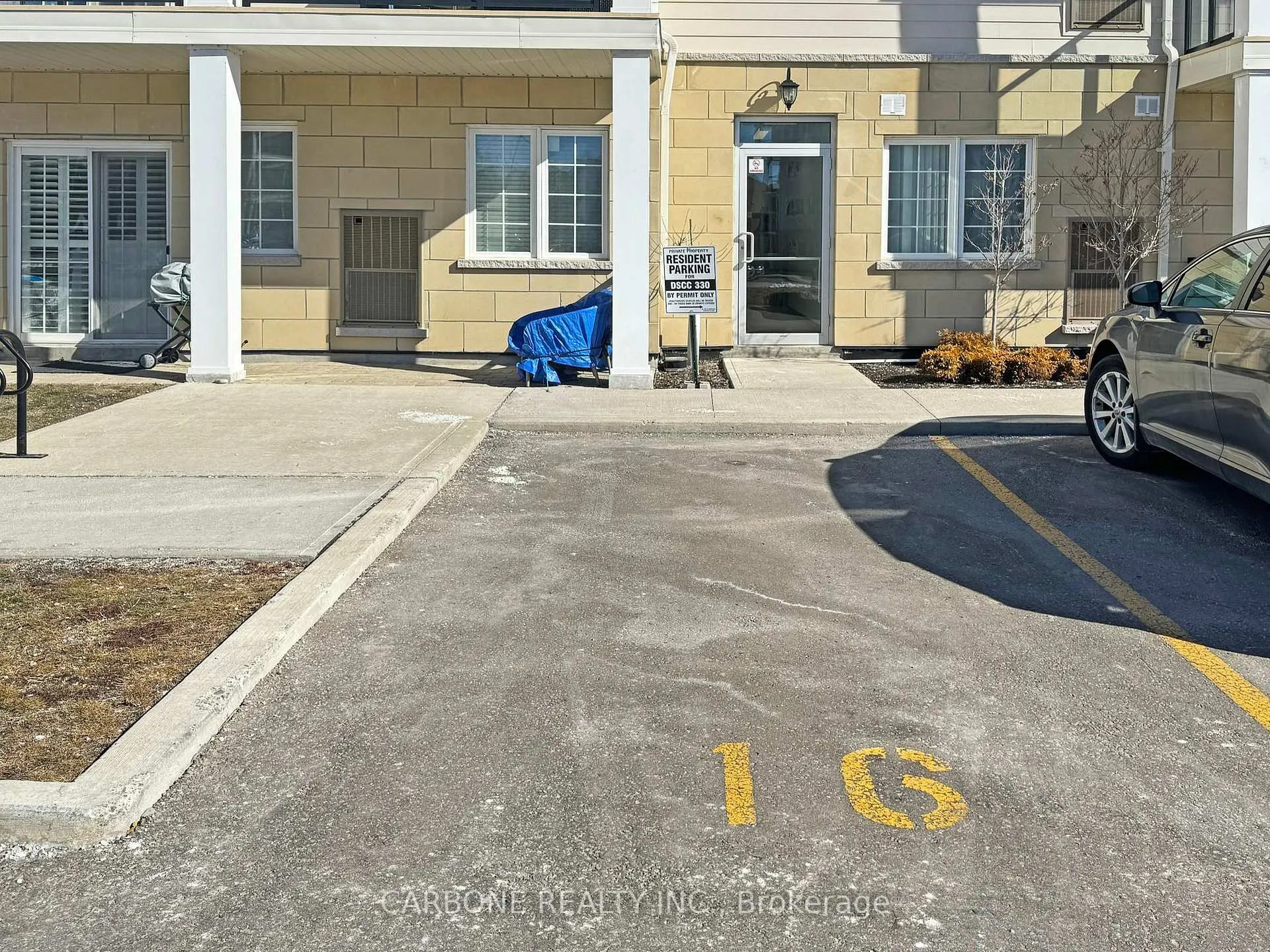 Photo 31 of Unit 102, 80 Shipway Avenue, Clarington, Newcastle — HOMEH