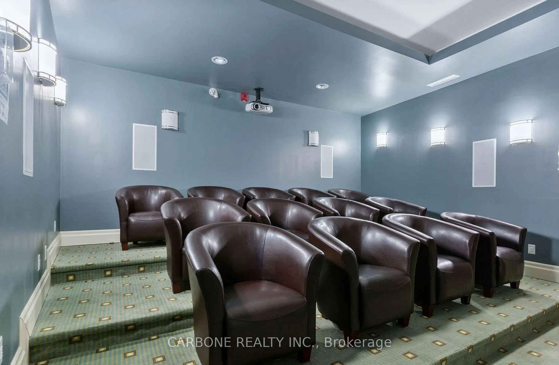 Photo 34 of Unit 102, 80 Shipway Avenue, Clarington, Newcastle — HOMEH