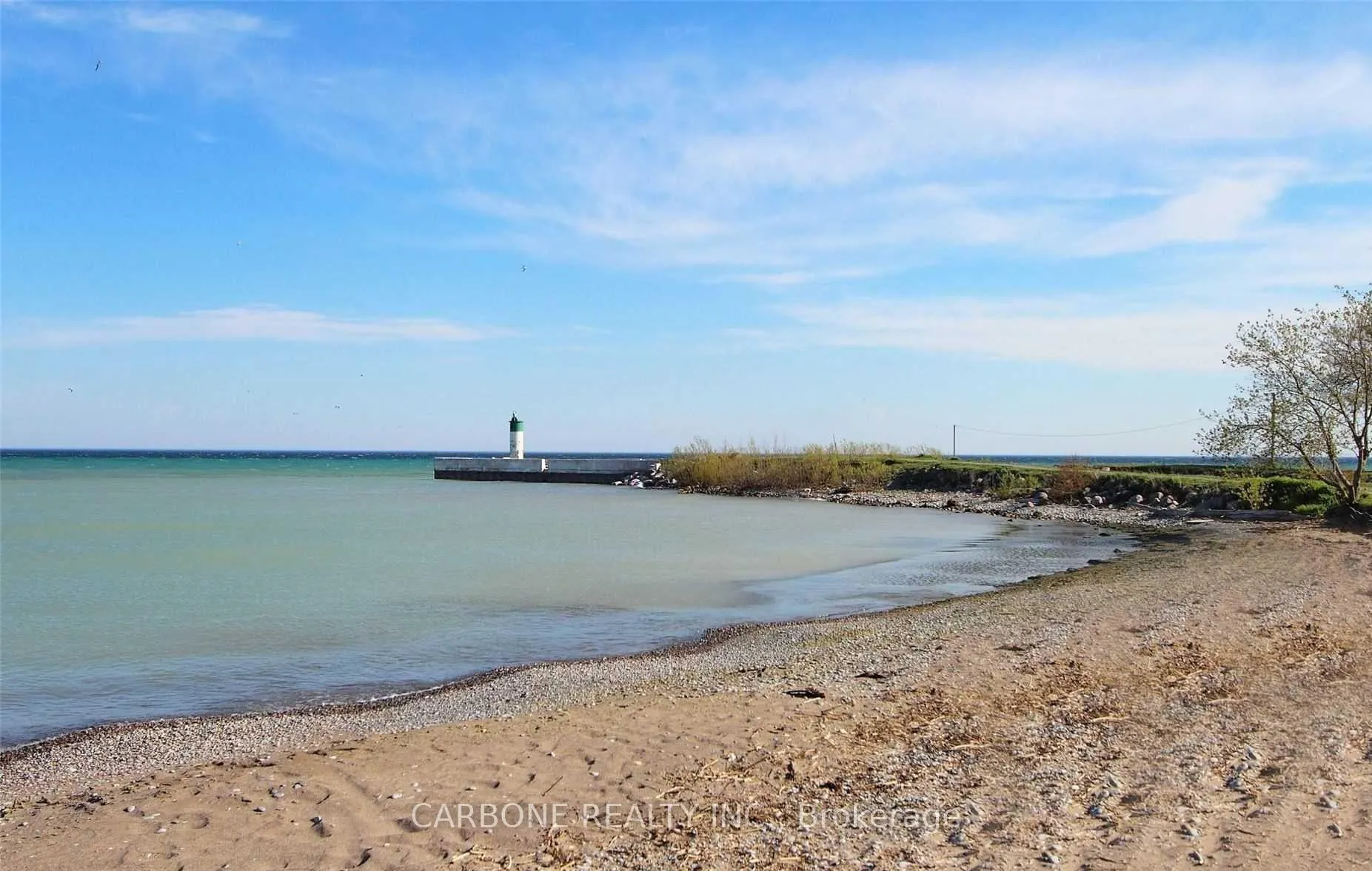 Photo 39 of Unit 102, 80 Shipway Avenue, Clarington, Newcastle — HOMEH