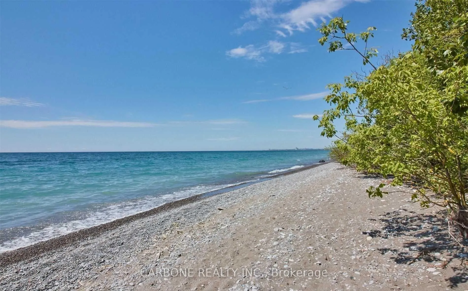 Photo 50 of Unit 102, 80 Shipway Avenue, Clarington, Newcastle — HOMEH