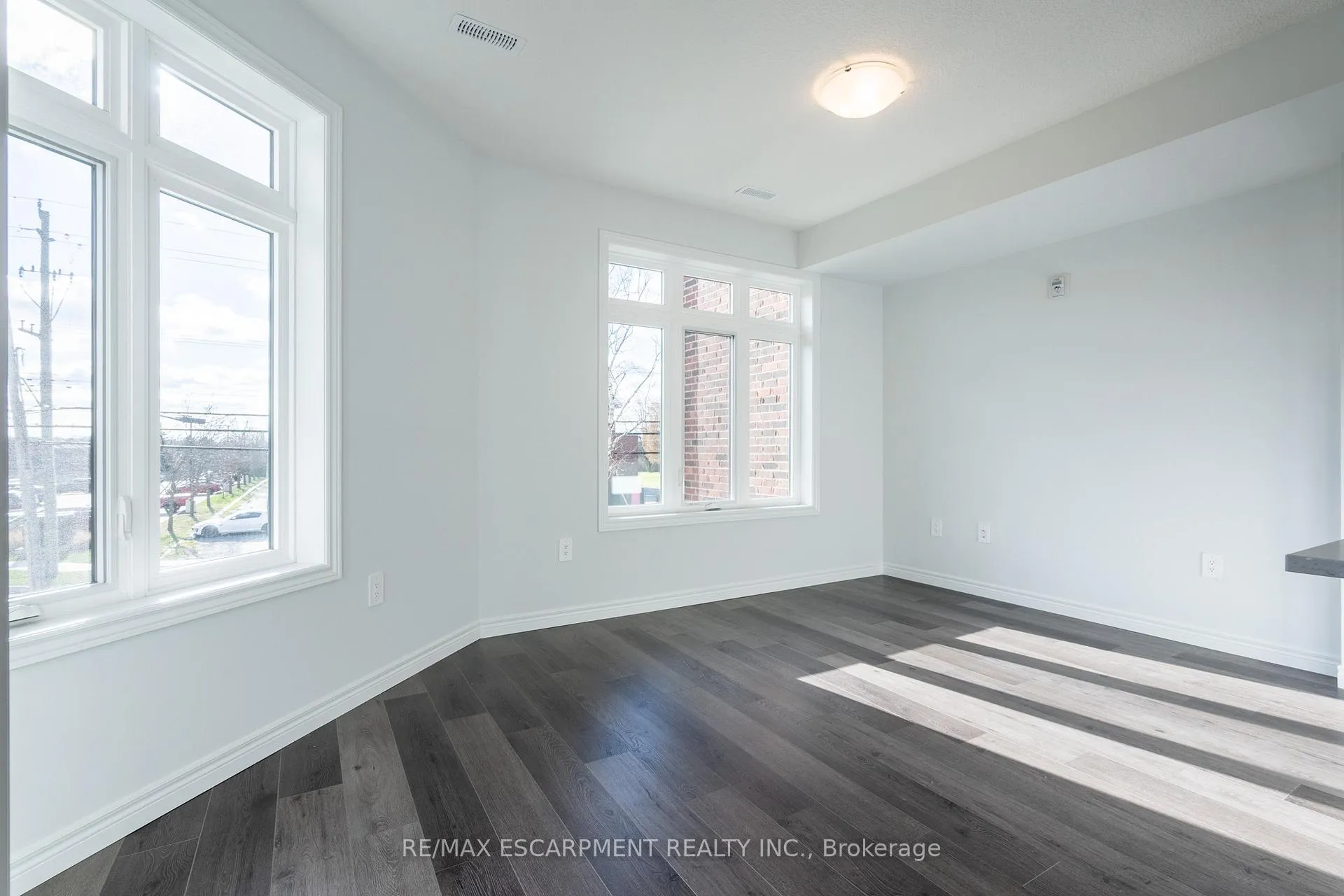 Photo 8 of Unit 207, 2620 Binbrook Road, Hamilton, Binbrook — HOMEH