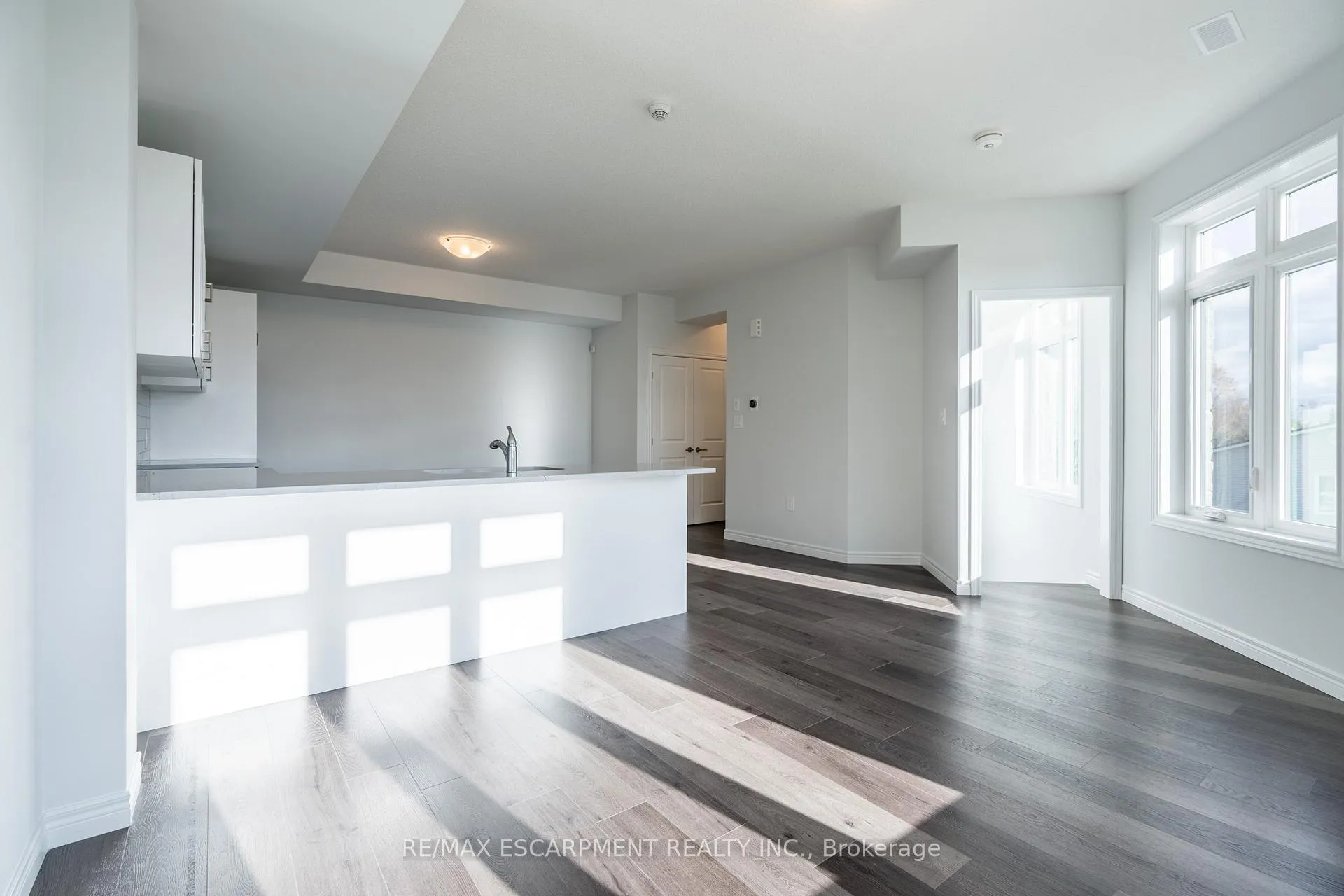 Photo 9 of Unit 207, 2620 Binbrook Road, Hamilton, Binbrook — HOMEH