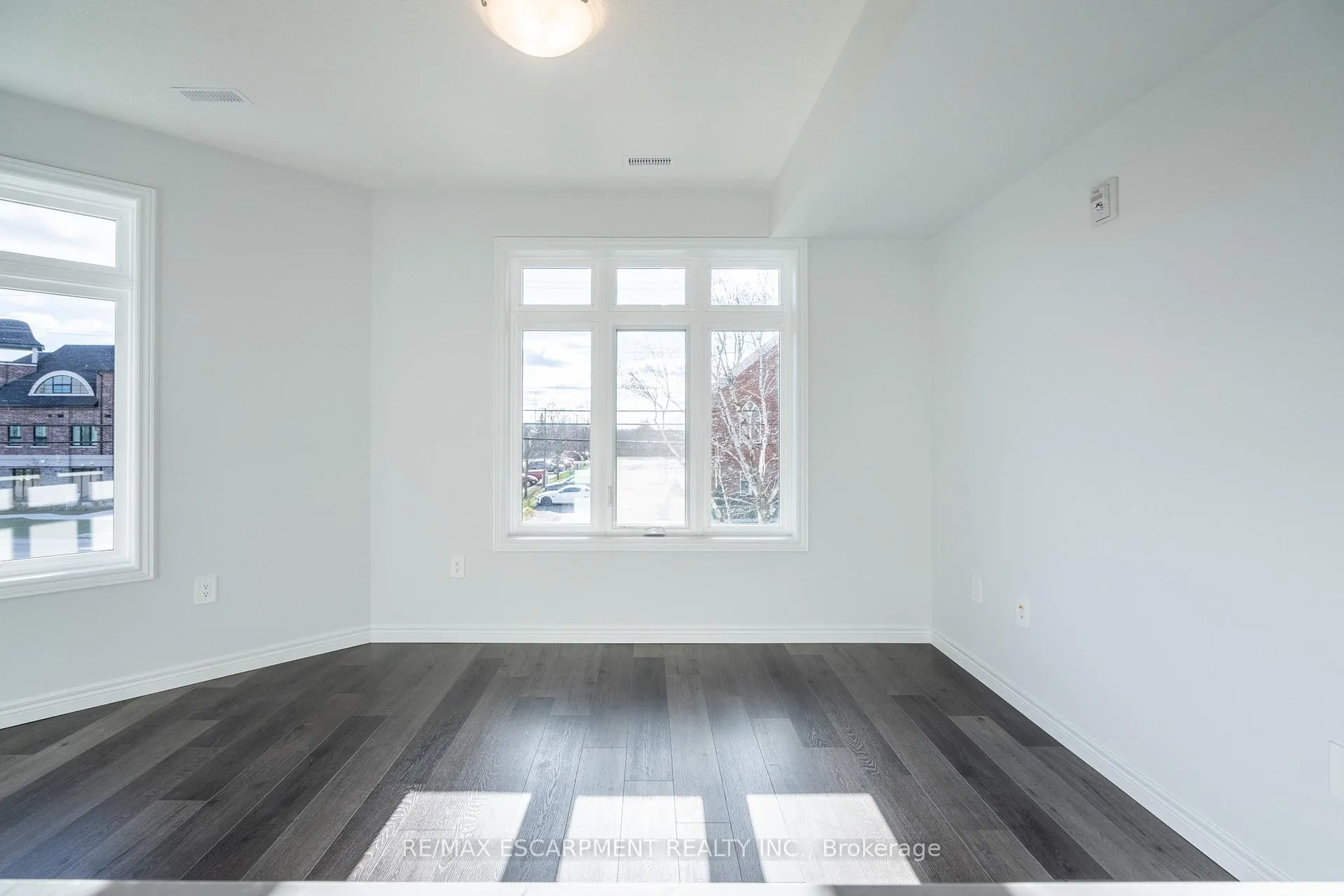 Photo 12 of Unit 207, 2620 Binbrook Road, Hamilton, Binbrook — HOMEH