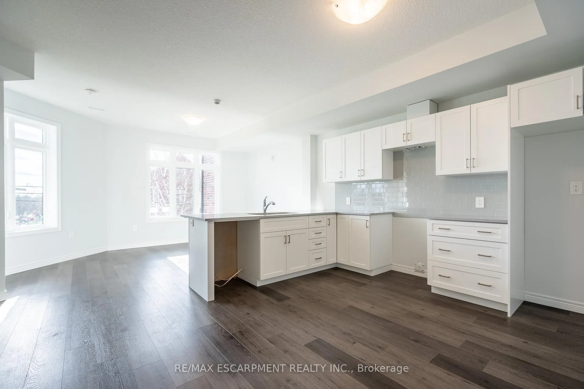 Photo 16 of Unit 207, 2620 Binbrook Road, Hamilton, Binbrook — HOMEH