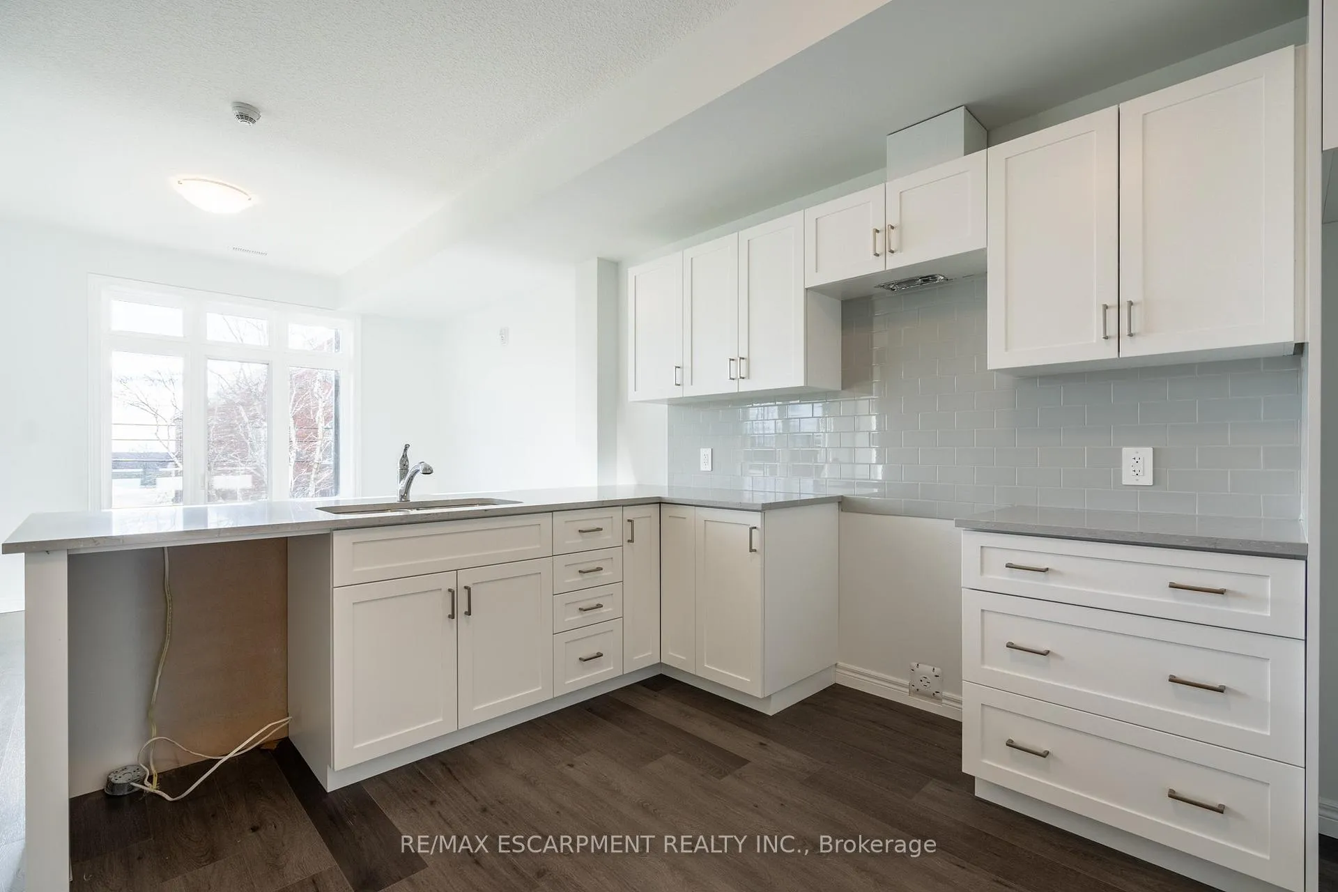 Photo 17 of Unit 207, 2620 Binbrook Road, Hamilton, Binbrook — HOMEH