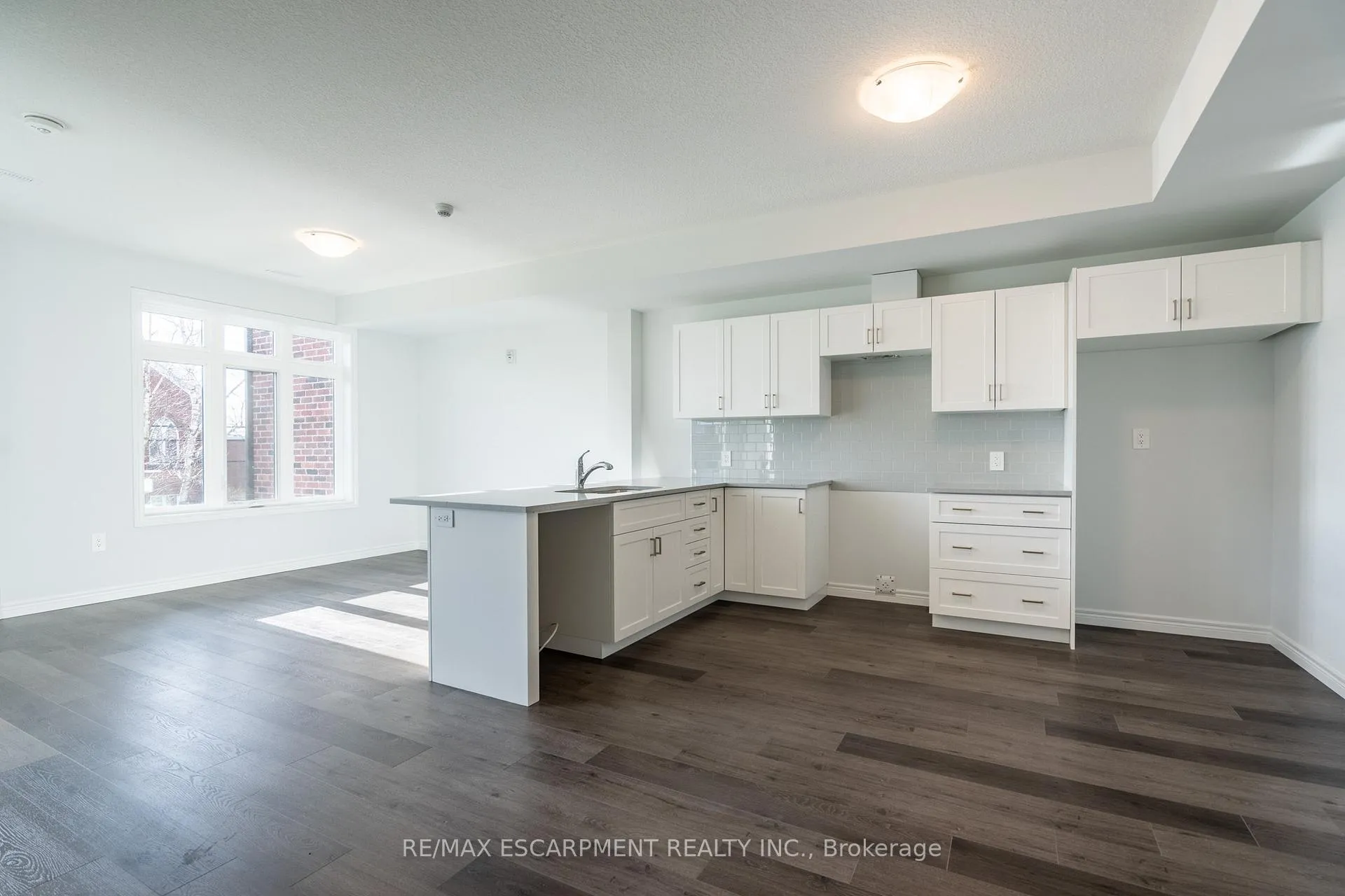 Photo 18 of Unit 207, 2620 Binbrook Road, Hamilton, Binbrook — HOMEH