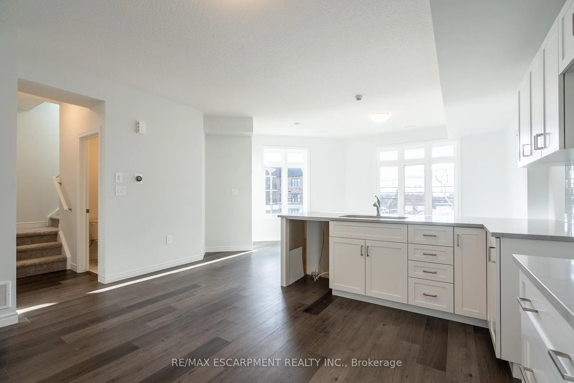 Photo 19 of Unit 207, 2620 Binbrook Road, Hamilton, Binbrook — HOMEH