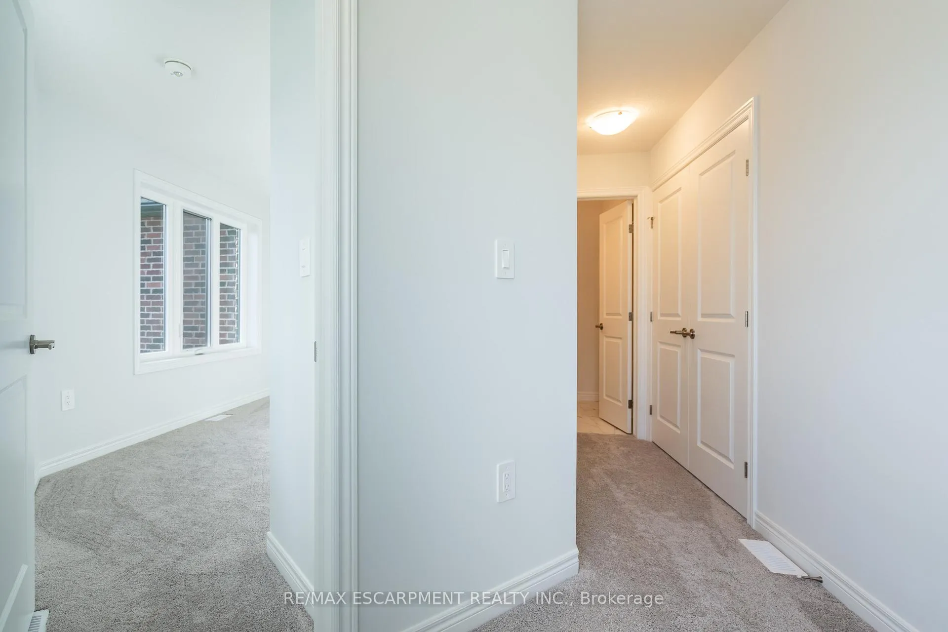Photo 20 of Unit 207, 2620 Binbrook Road, Hamilton, Binbrook — HOMEH