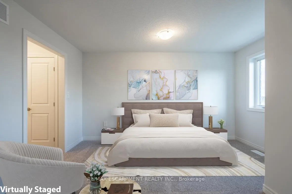 Photo 21 of Unit 207, 2620 Binbrook Road, Hamilton, Binbrook — HOMEH
