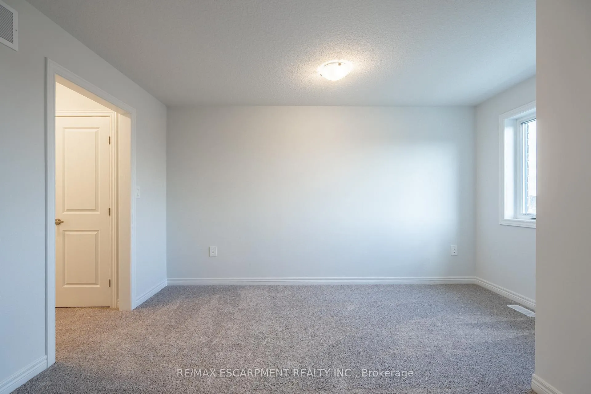 Photo 22 of Unit 207, 2620 Binbrook Road, Hamilton, Binbrook — HOMEH