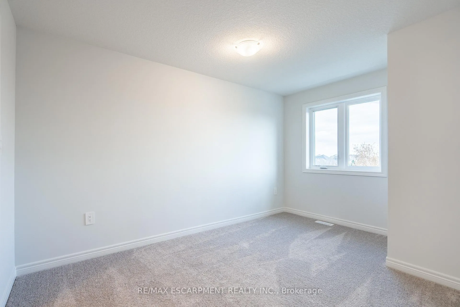 Photo 23 of Unit 207, 2620 Binbrook Road, Hamilton, Binbrook — HOMEH