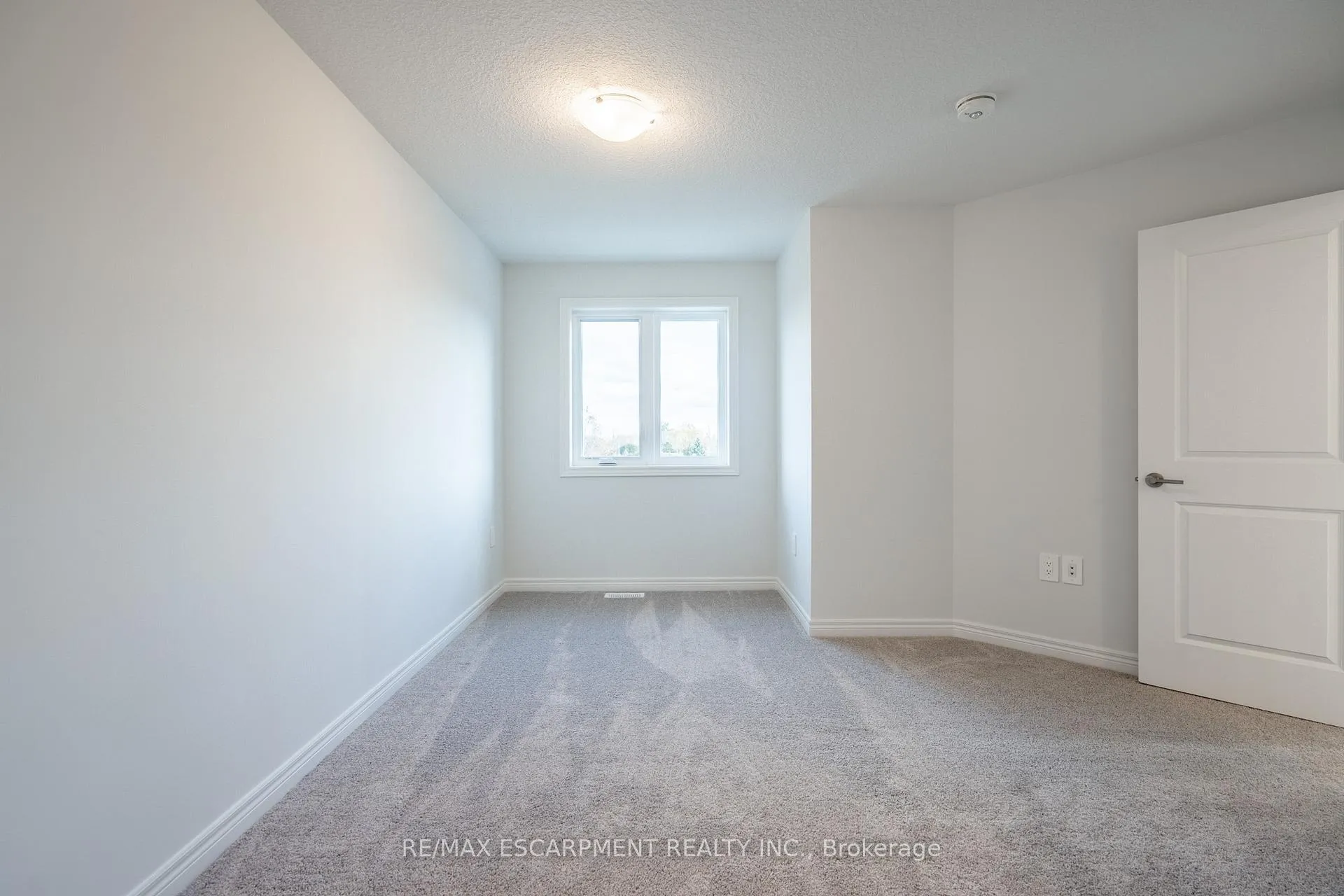 Photo 24 of Unit 207, 2620 Binbrook Road, Hamilton, Binbrook — HOMEH