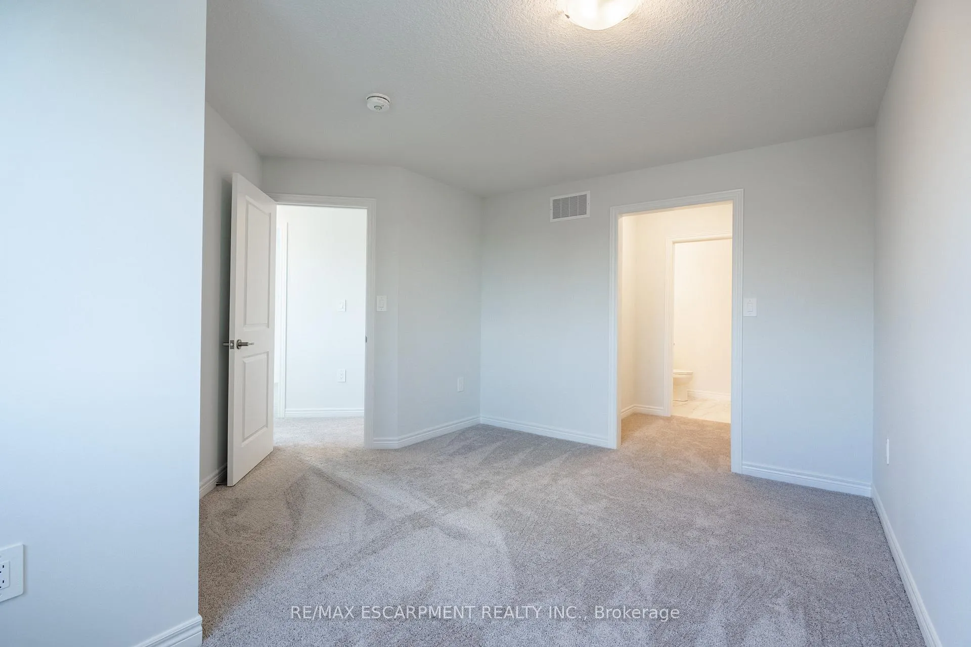 Photo 25 of Unit 207, 2620 Binbrook Road, Hamilton, Binbrook — HOMEH