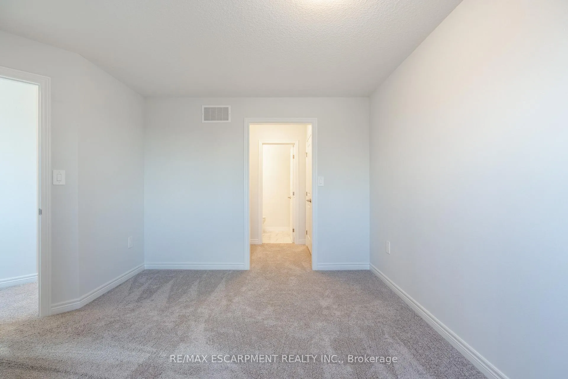 Photo 26 of Unit 207, 2620 Binbrook Road, Hamilton, Binbrook — HOMEH