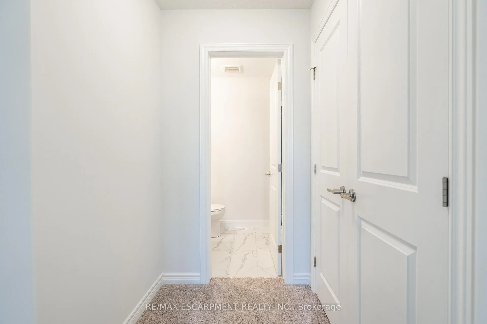 Photo 27 of Unit 207, 2620 Binbrook Road, Hamilton, Binbrook — HOMEH