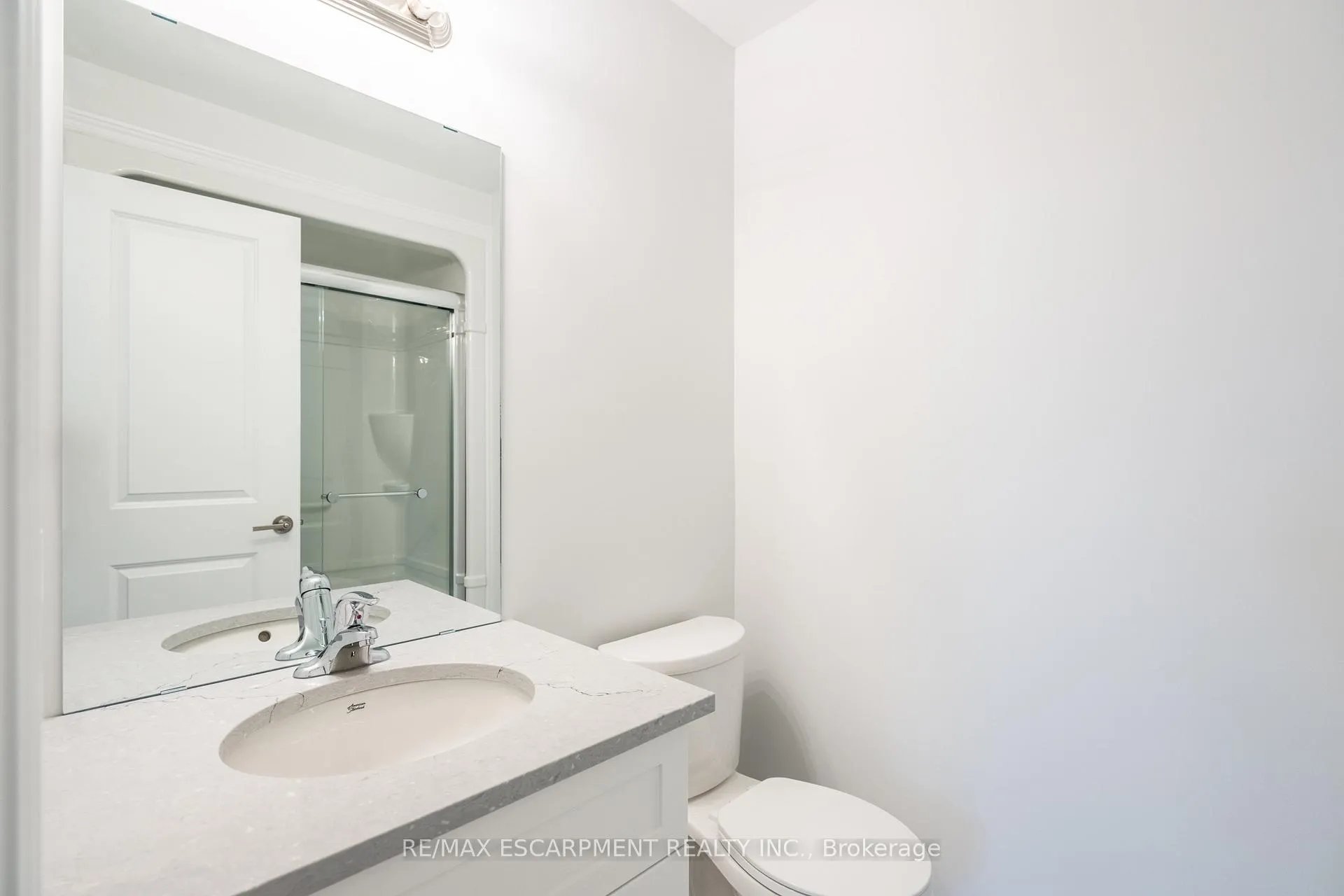 Photo 28 of Unit 207, 2620 Binbrook Road, Hamilton, Binbrook — HOMEH
