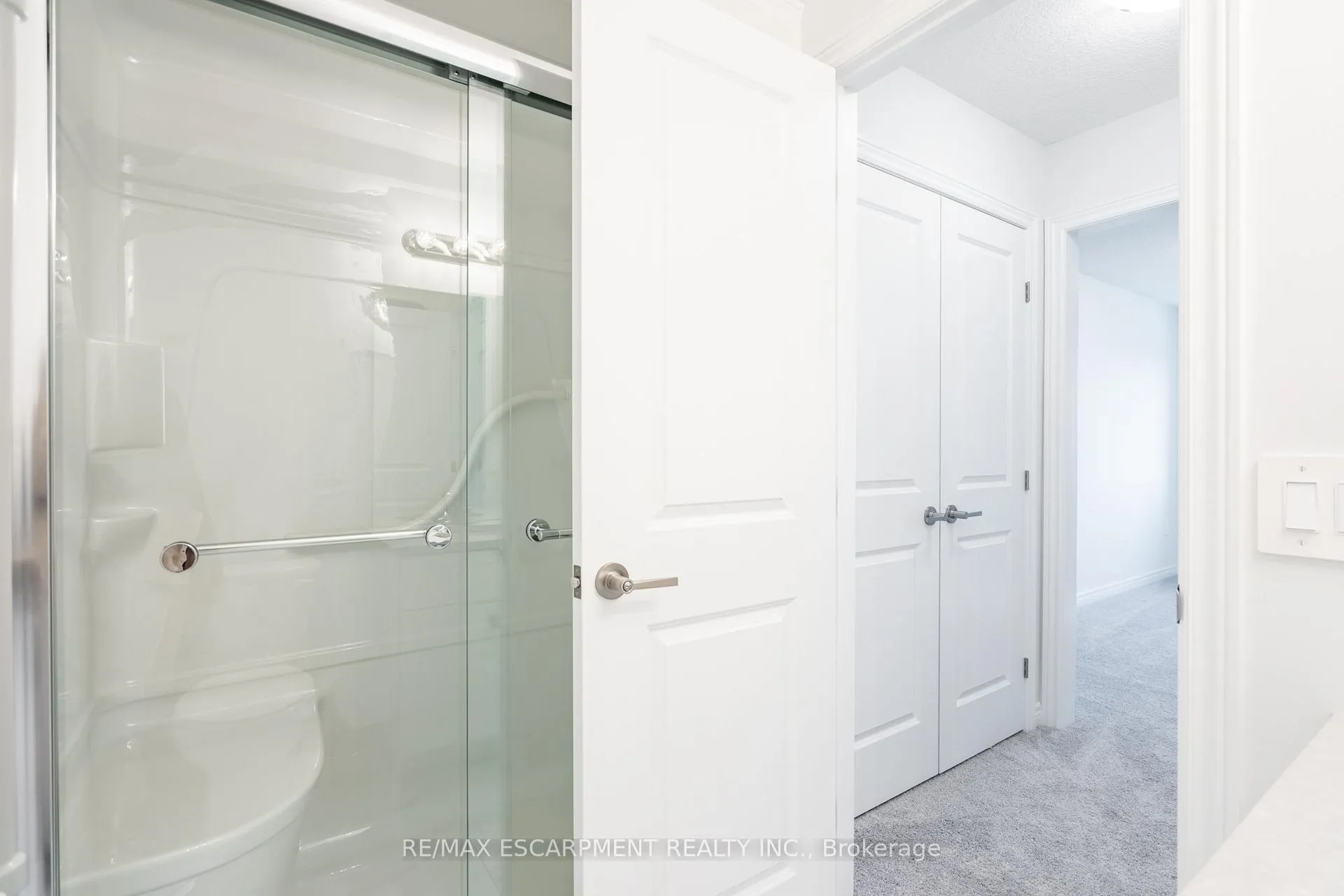 Photo 29 of Unit 207, 2620 Binbrook Road, Hamilton, Binbrook — HOMEH