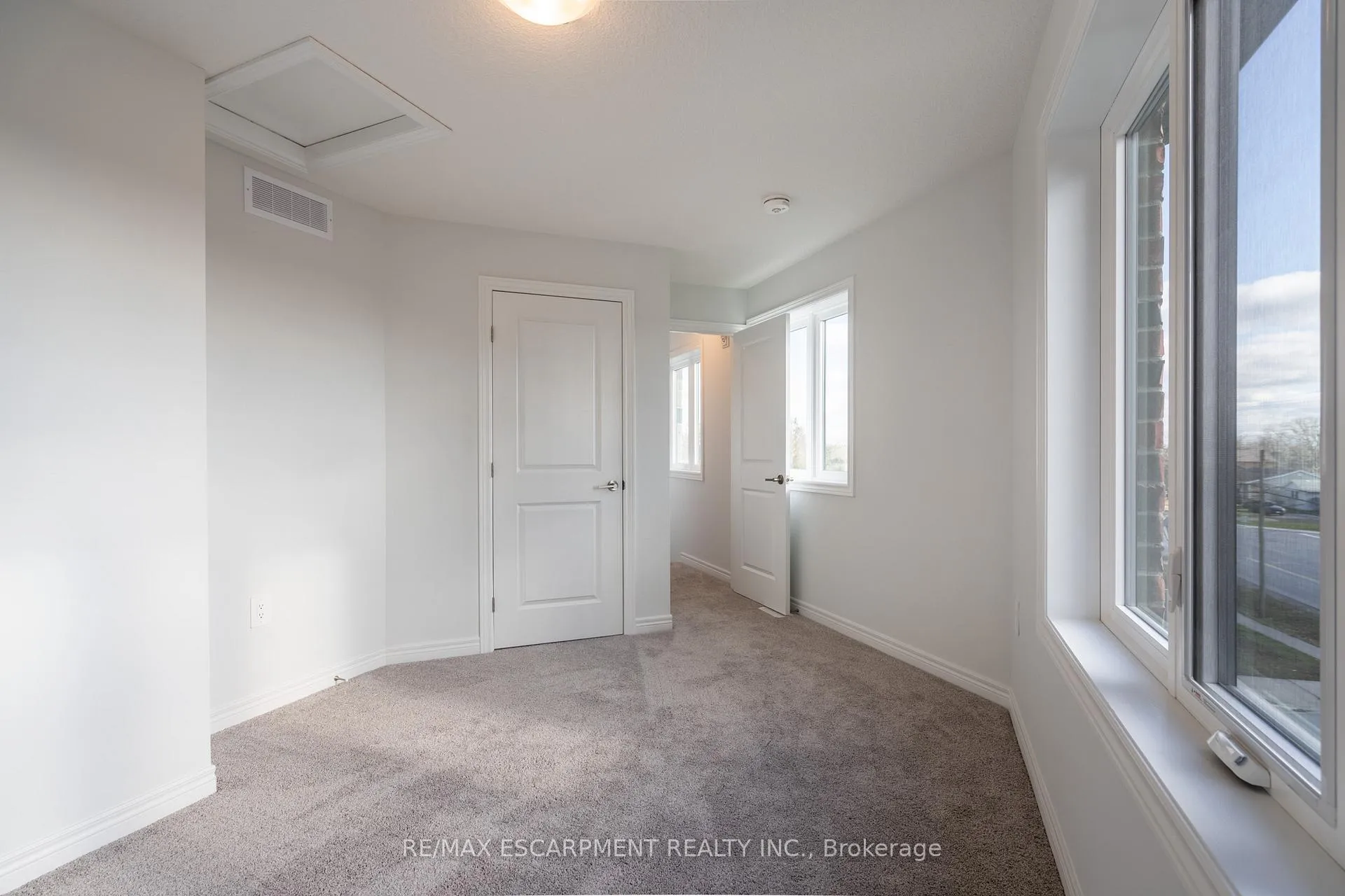 Photo 31 of Unit 207, 2620 Binbrook Road, Hamilton, Binbrook — HOMEH