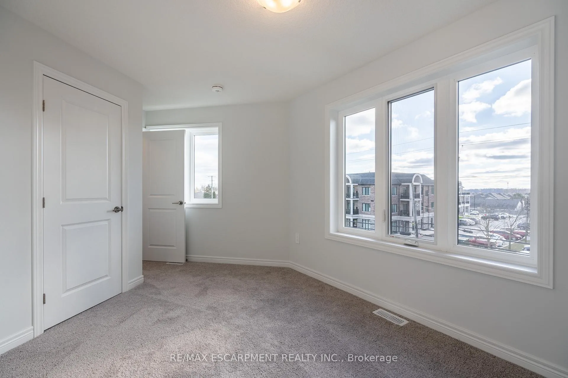 Photo 32 of Unit 207, 2620 Binbrook Road, Hamilton, Binbrook — HOMEH