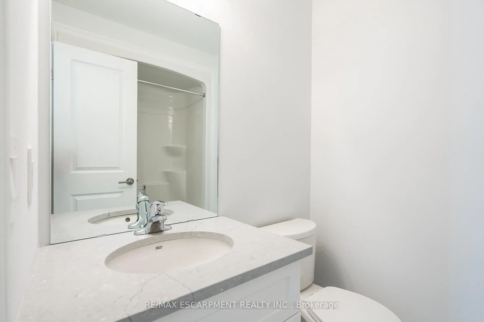 Photo 33 of Unit 207, 2620 Binbrook Road, Hamilton, Binbrook — HOMEH
