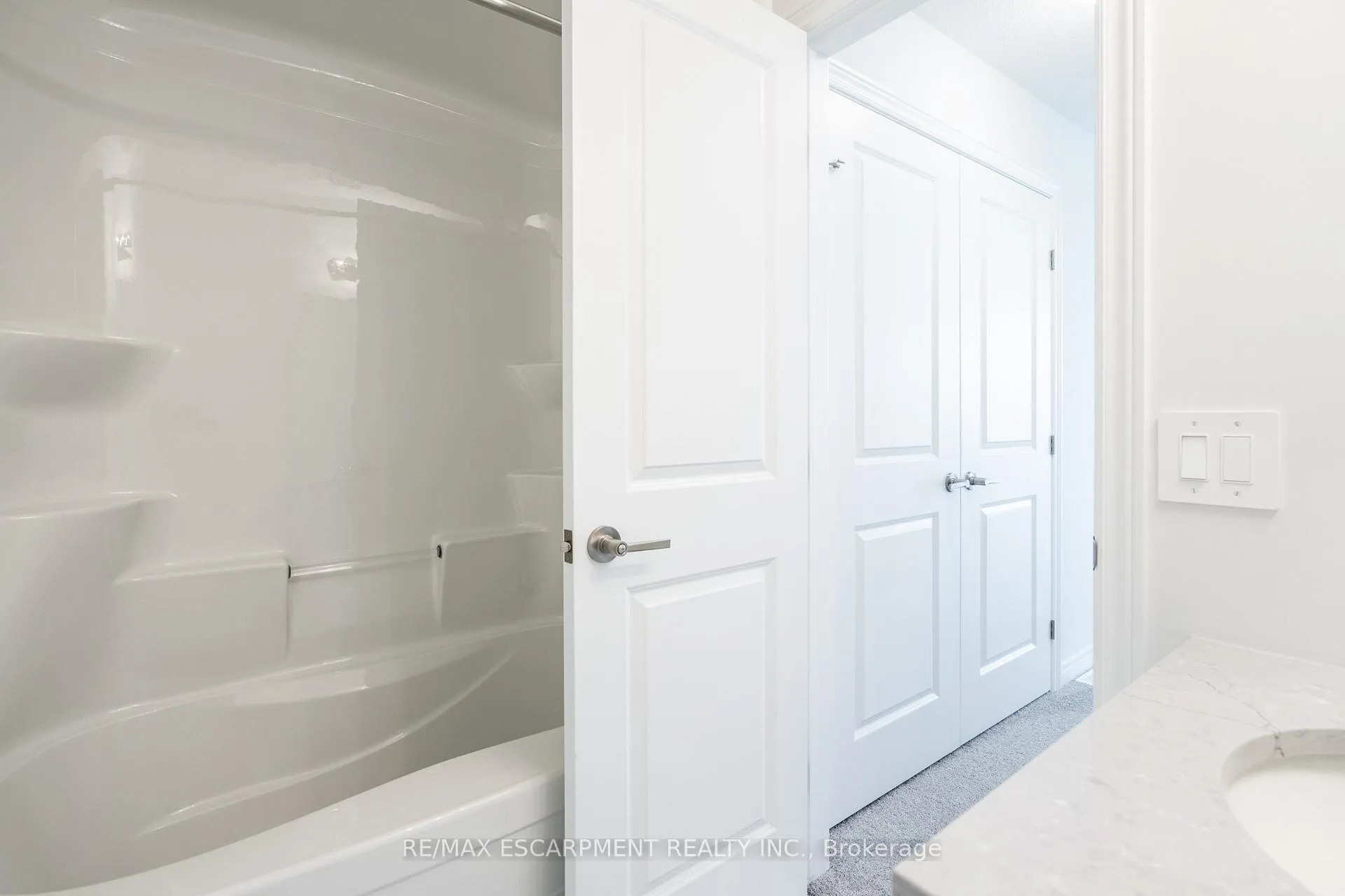Photo 34 of Unit 207, 2620 Binbrook Road, Hamilton, Binbrook — HOMEH