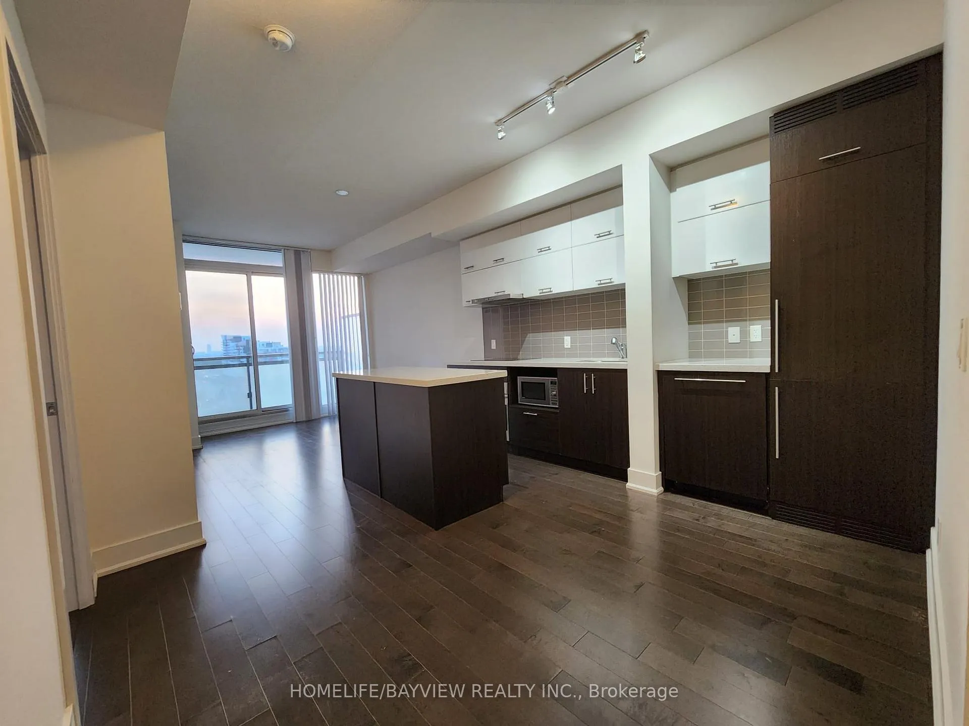 Photo 1 of Unit 907, 8081 Birchmount Road, Markham, Unionville — HOMEH