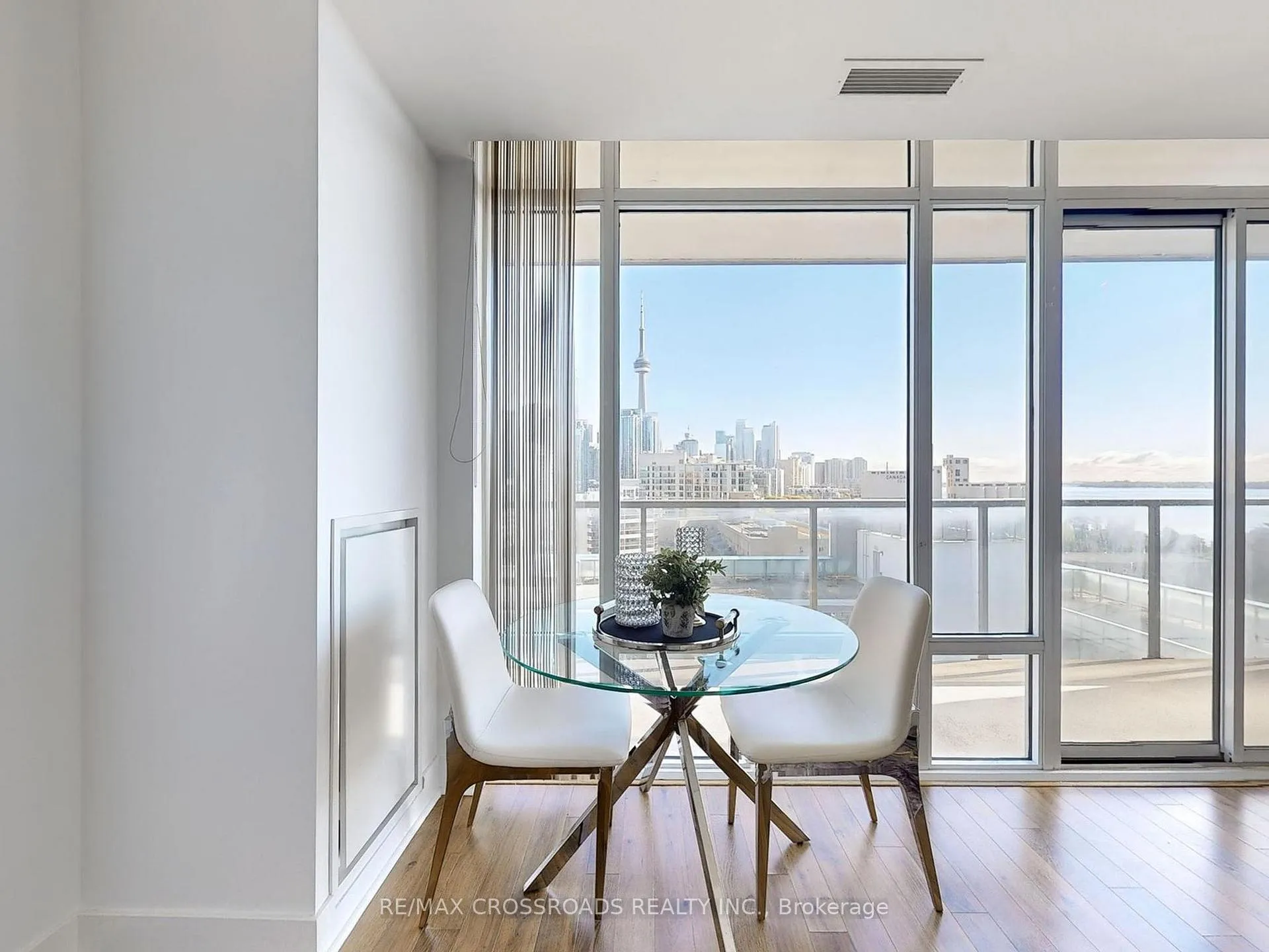 Photo 13 of Unit 1209, 90 Stadium Road, Toronto, Niagara — HOMEH
