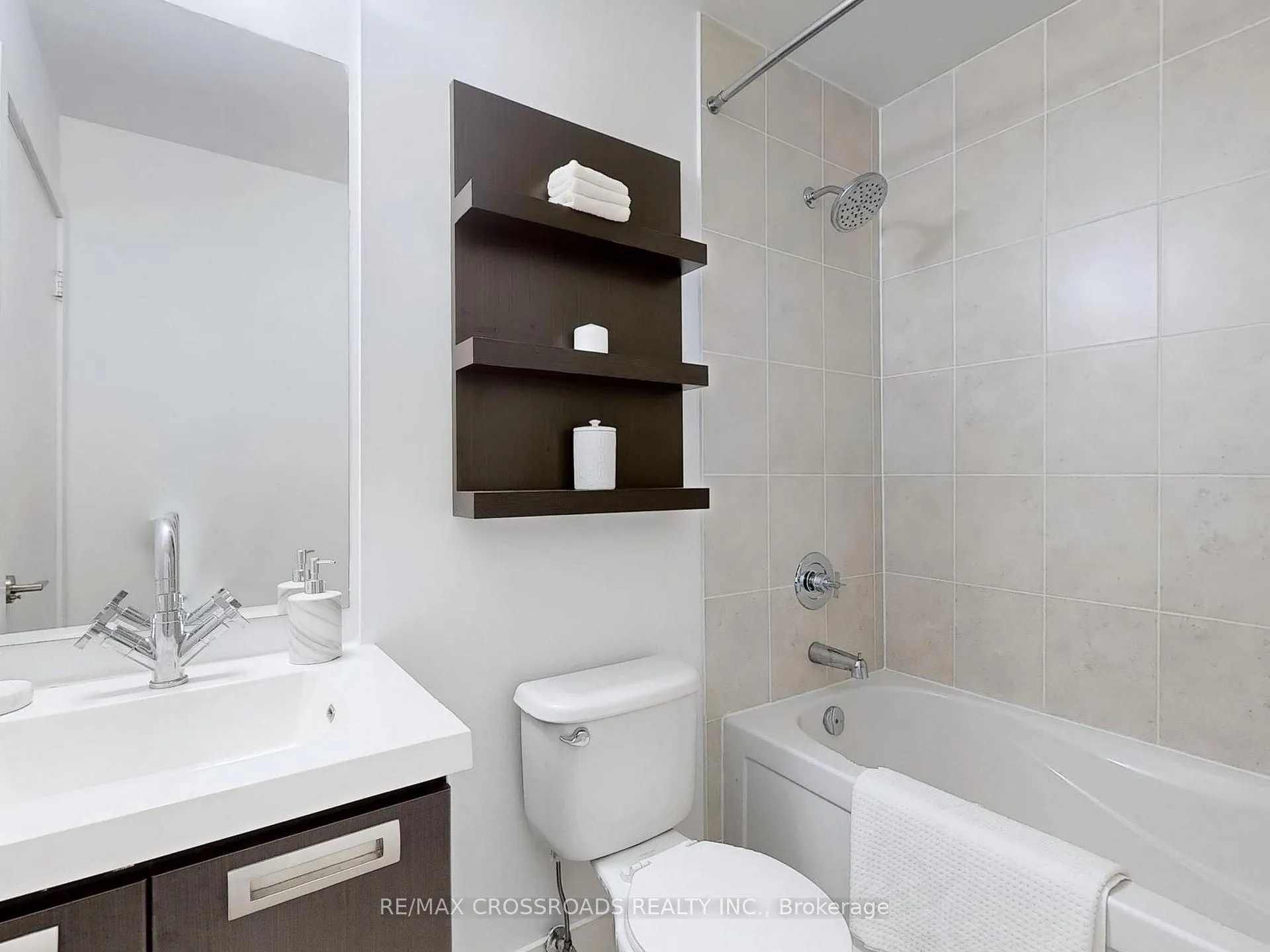 Photo 22 of Unit 1209, 90 Stadium Road, Toronto, Niagara — HOMEH