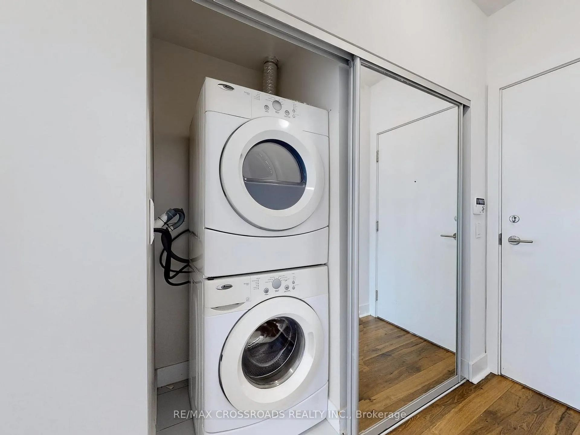 Photo 23 of Unit 1209, 90 Stadium Road, Toronto, Niagara — HOMEH