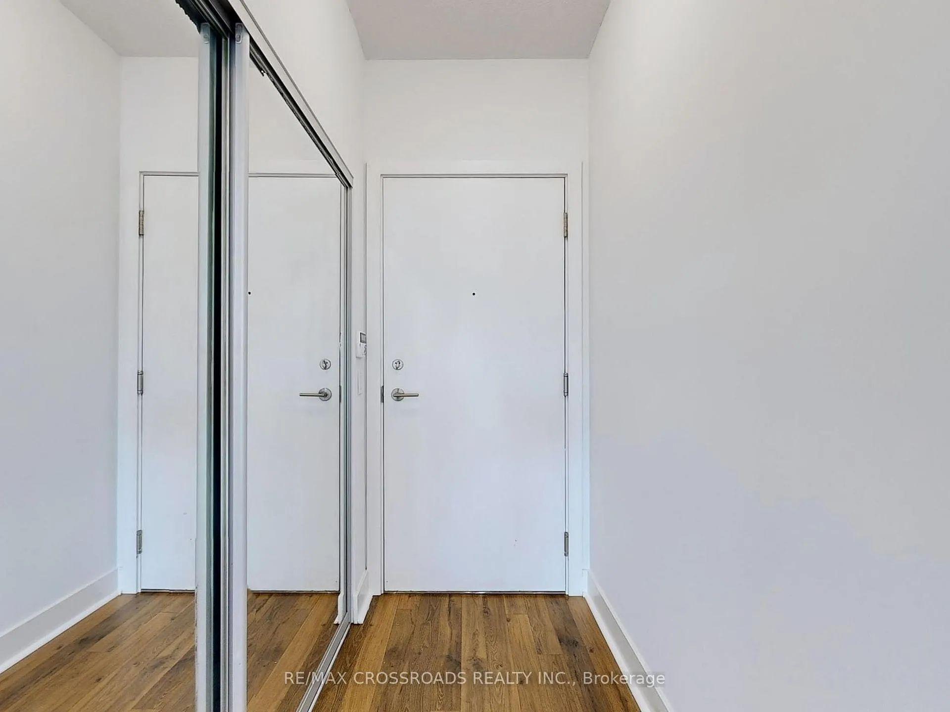 Photo 24 of Unit 1209, 90 Stadium Road, Toronto, Niagara — HOMEH